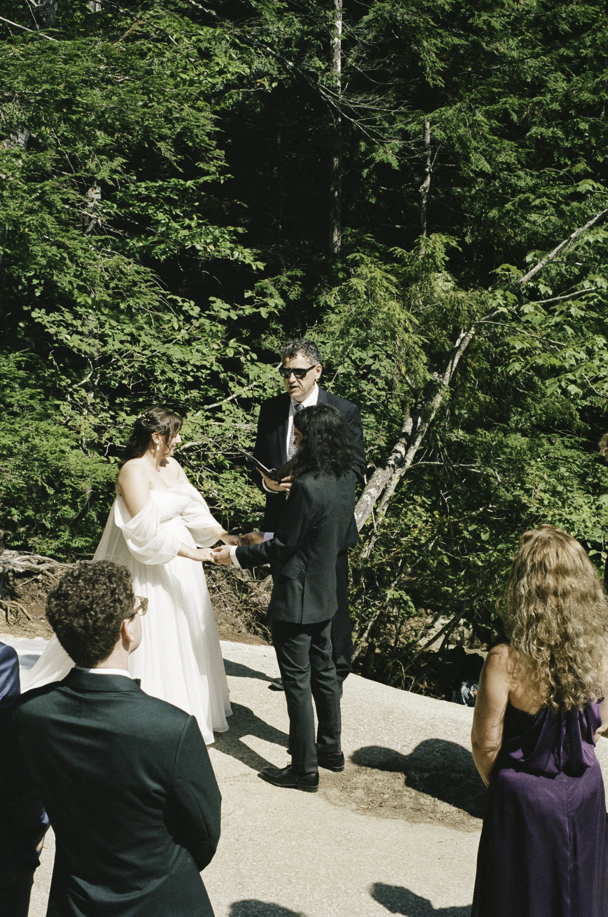 Elissa_and_david_new_hampshire_wedding_113.jpg