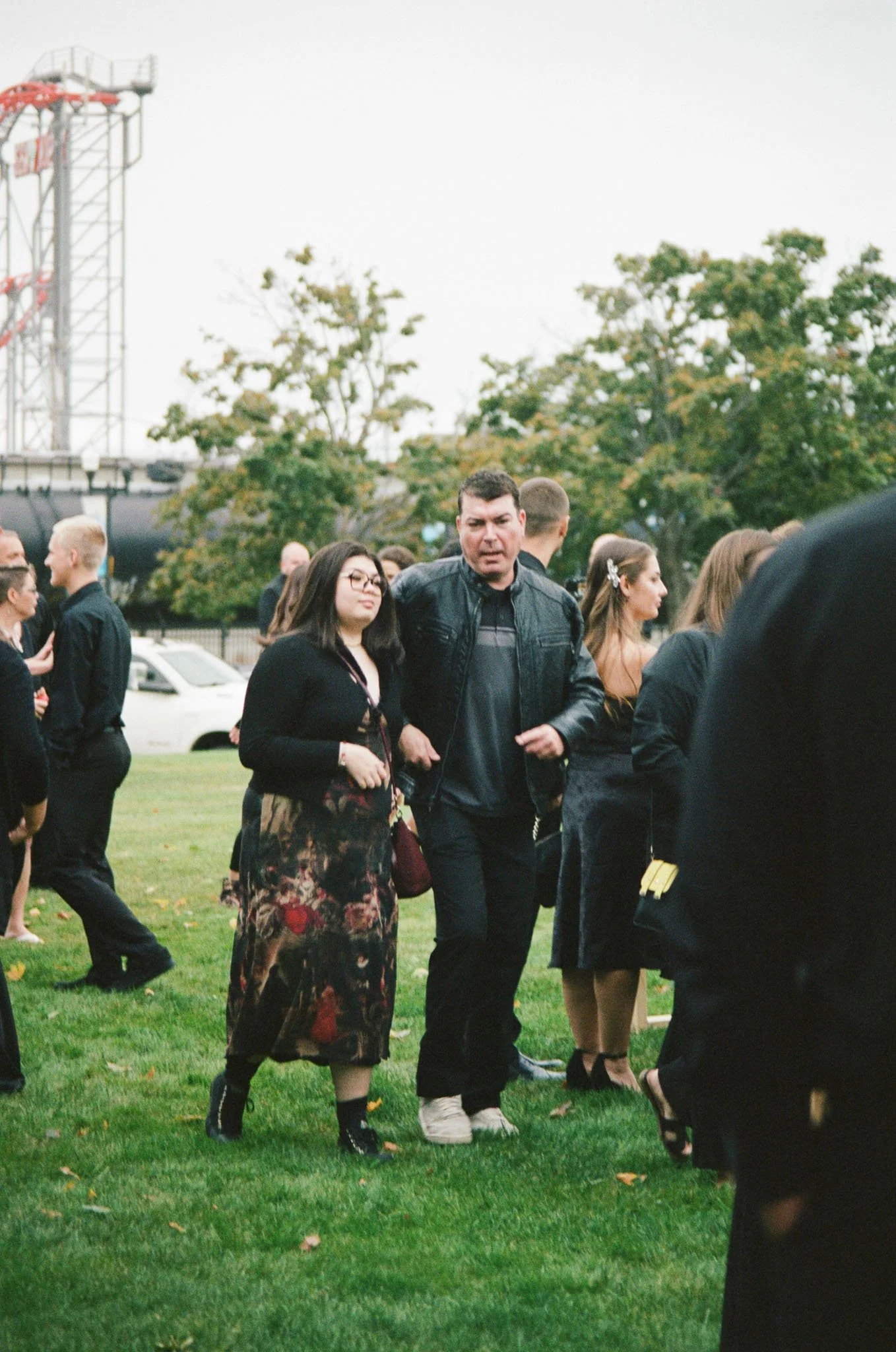 Old-orchard-maine-wedding-ceremony-photography-foxspit-bymariamylena-106.JPG