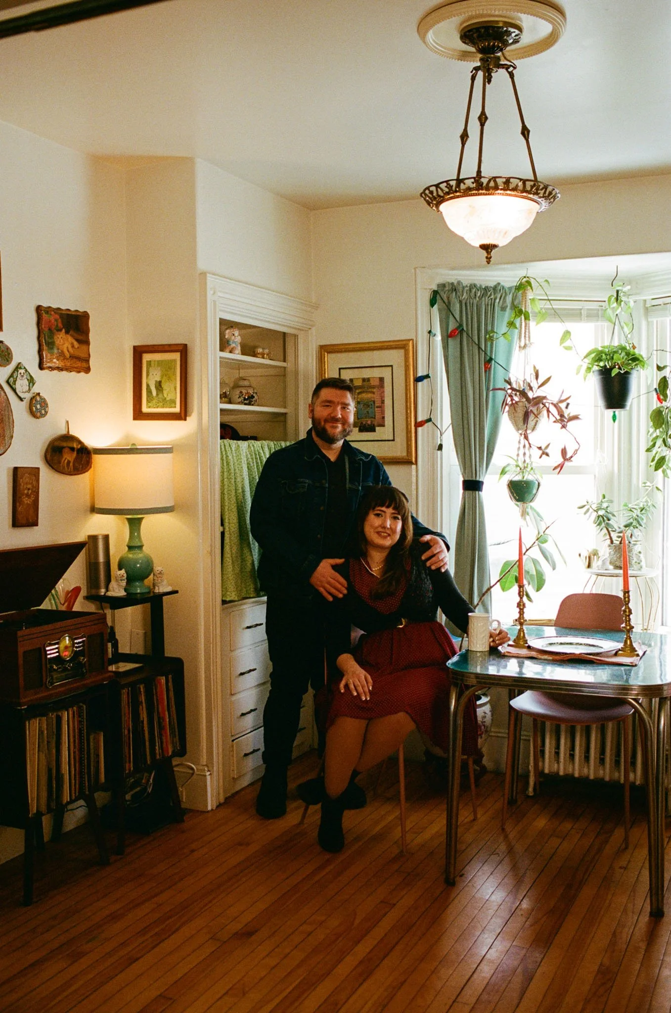 At-Home_engagement-photography-session-portland-maine-portraits-63.JPG