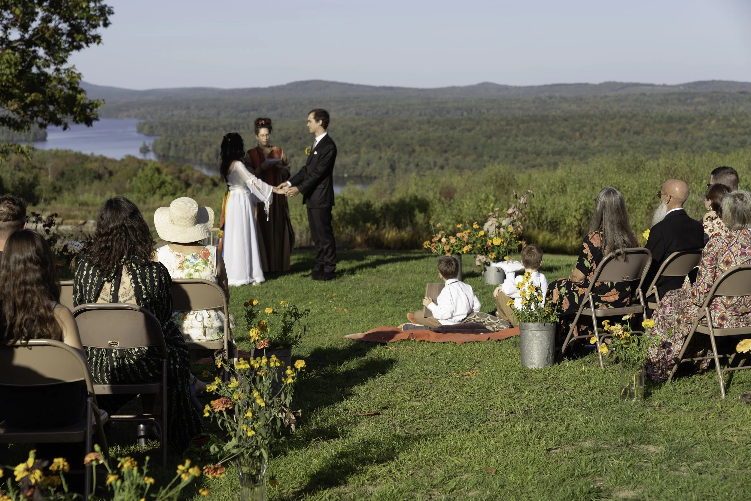 Al_x_Al_Wedding_Maine_September_Foxspit-253.jpg