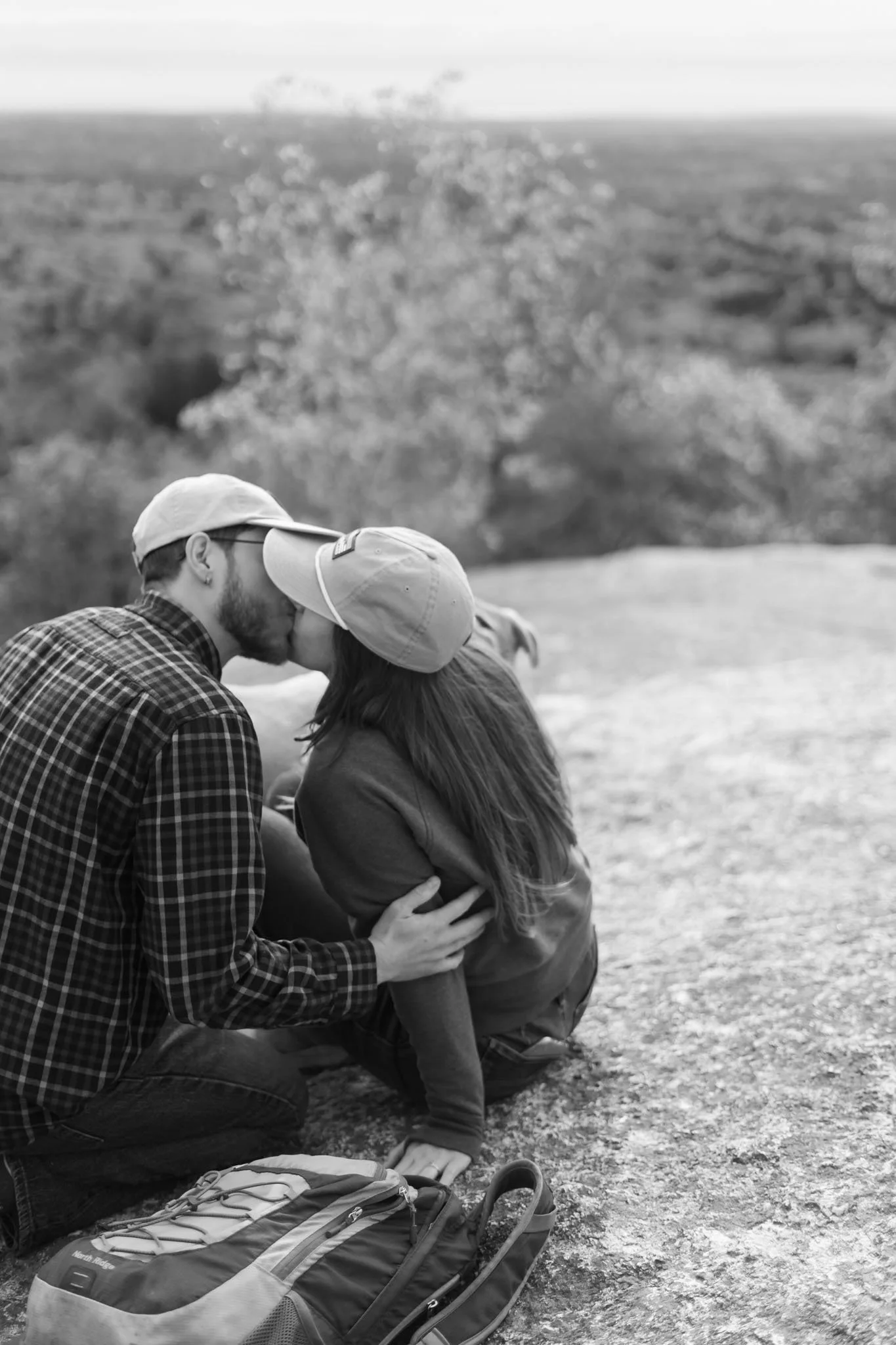 suprise-wedding-proposal-engagement-photography-bradburymt-freeport-maine-33.JPG