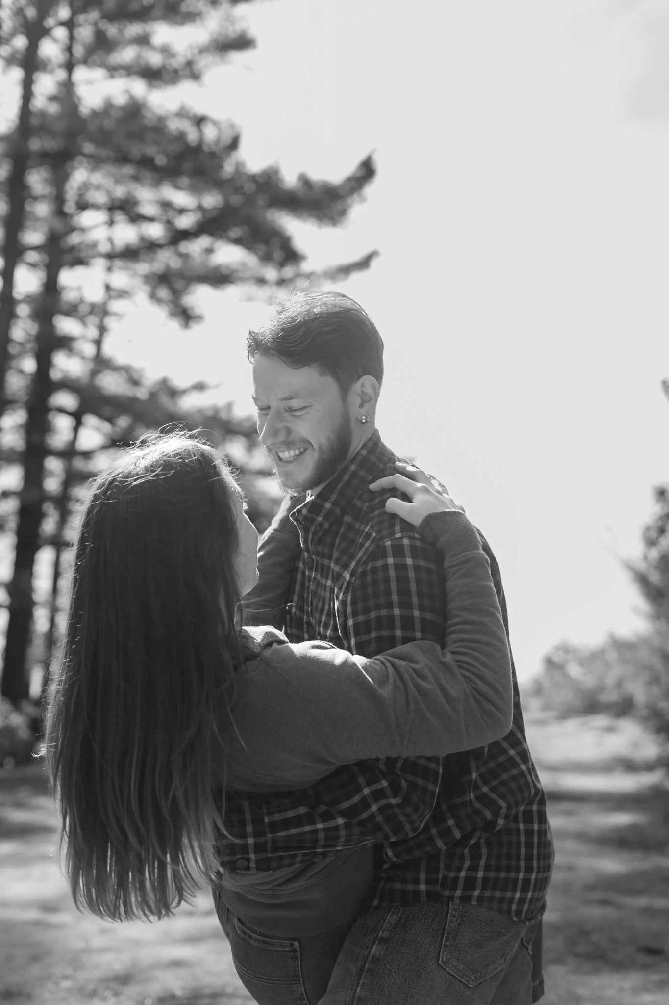 suprise-wedding-proposal-engagement-photography-bradburymt-freeport-maine-164.JPG