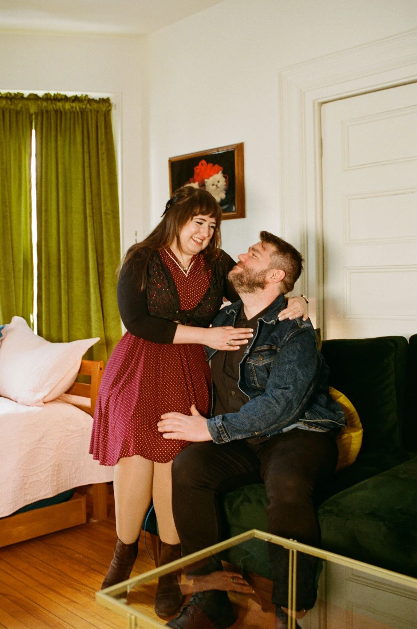 At-Home_engagement-photography-session-portland-maine-portraits-61.JPG
