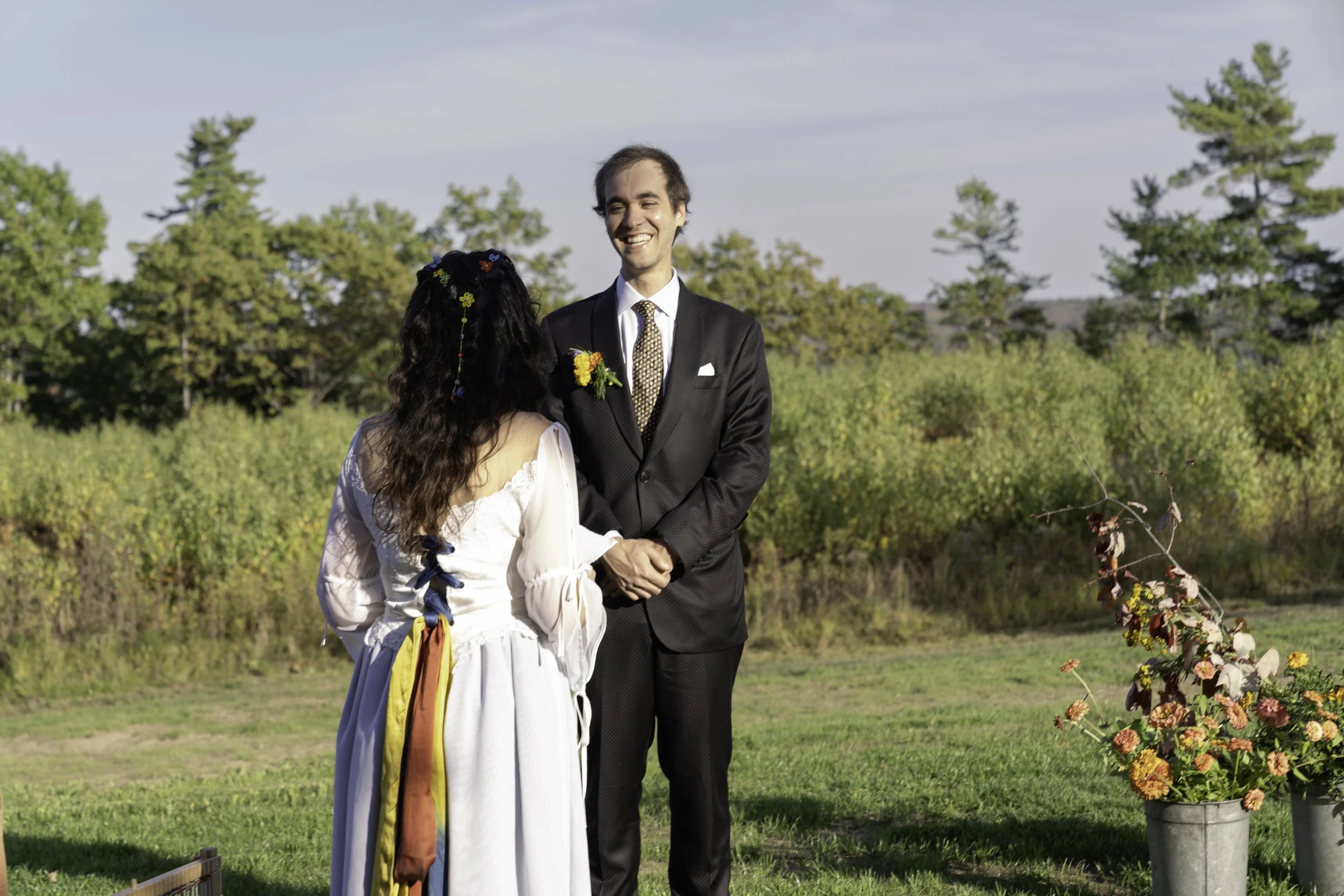 Al_x_Al_Wedding_Maine_September_Foxspit-319.jpg