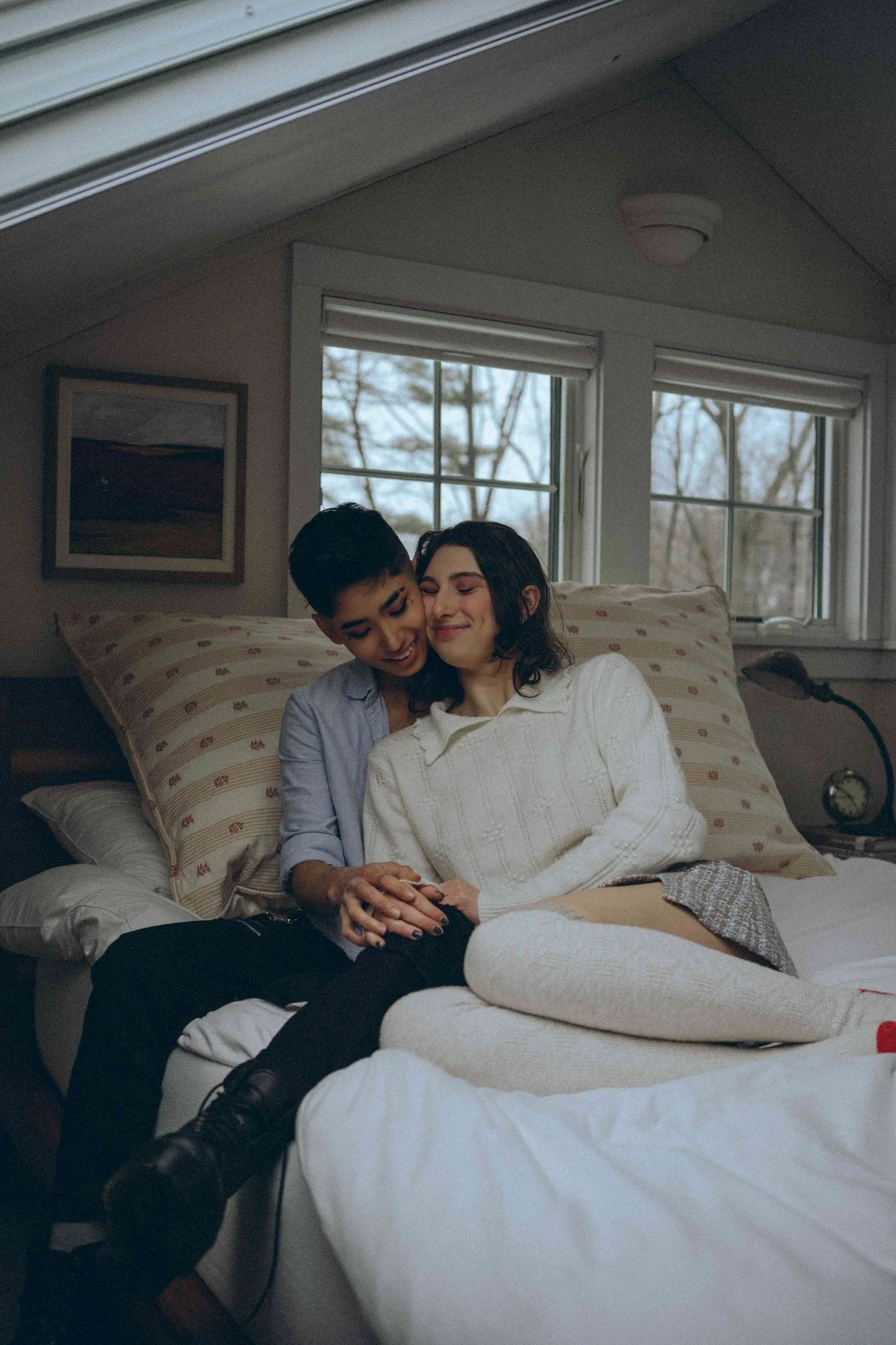 portland-maine-couples-portrait-session-documentary-fine-art-6.JPG