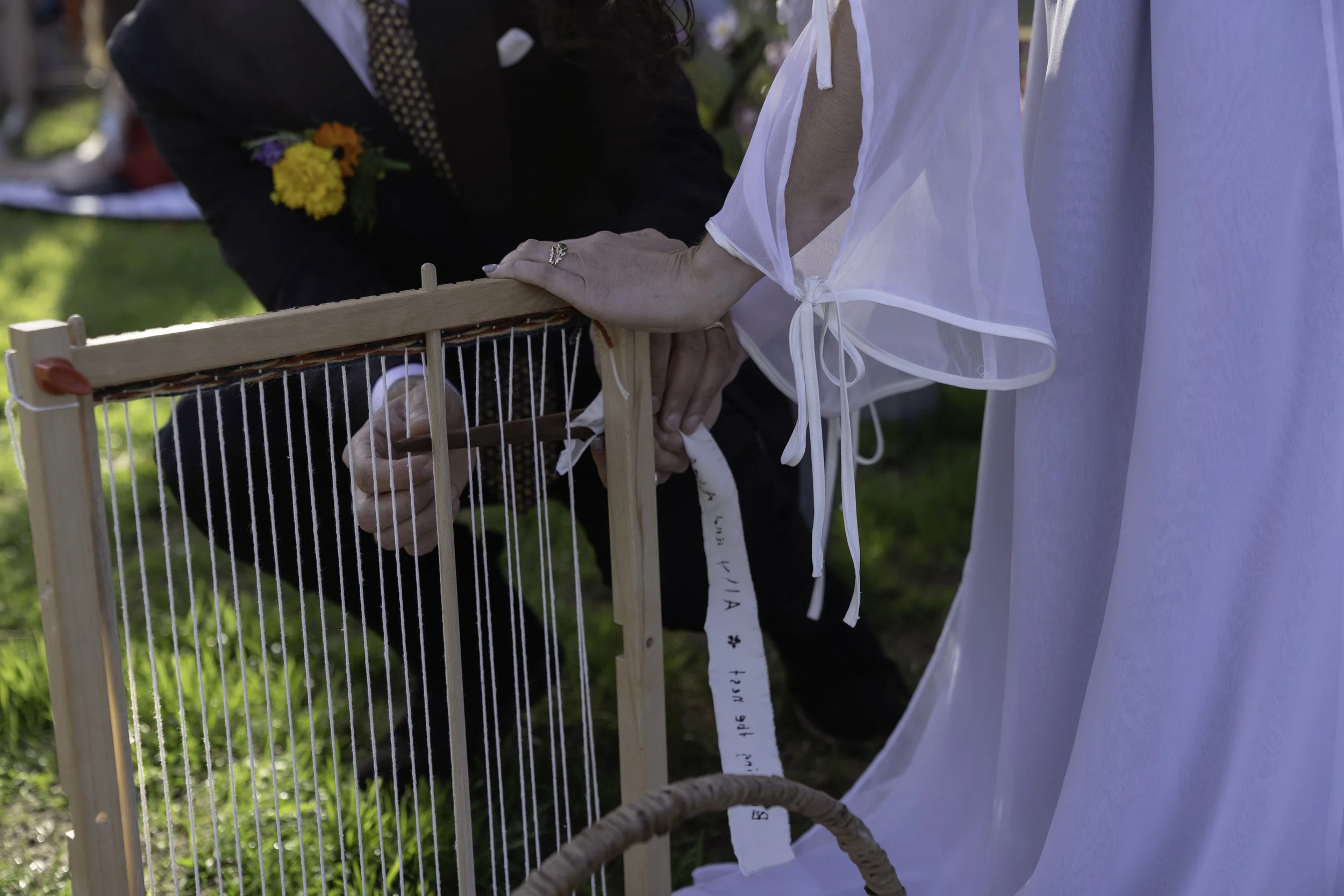 Al_x_Al_Wedding_Maine_September_Foxspit-342.jpg