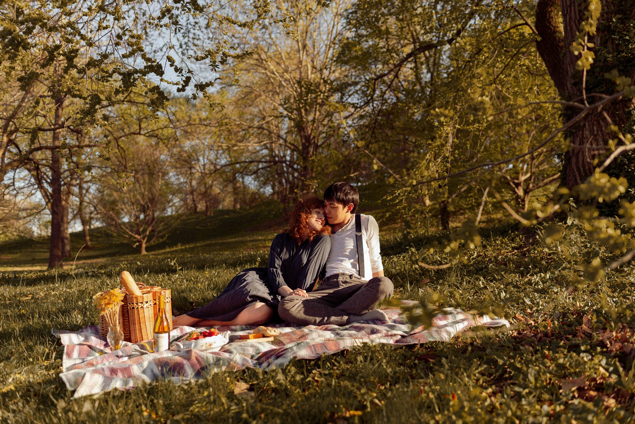 Boston_Arboretum_Picnic-Couples-Photoshoot-Engagement-session-2.JPG
