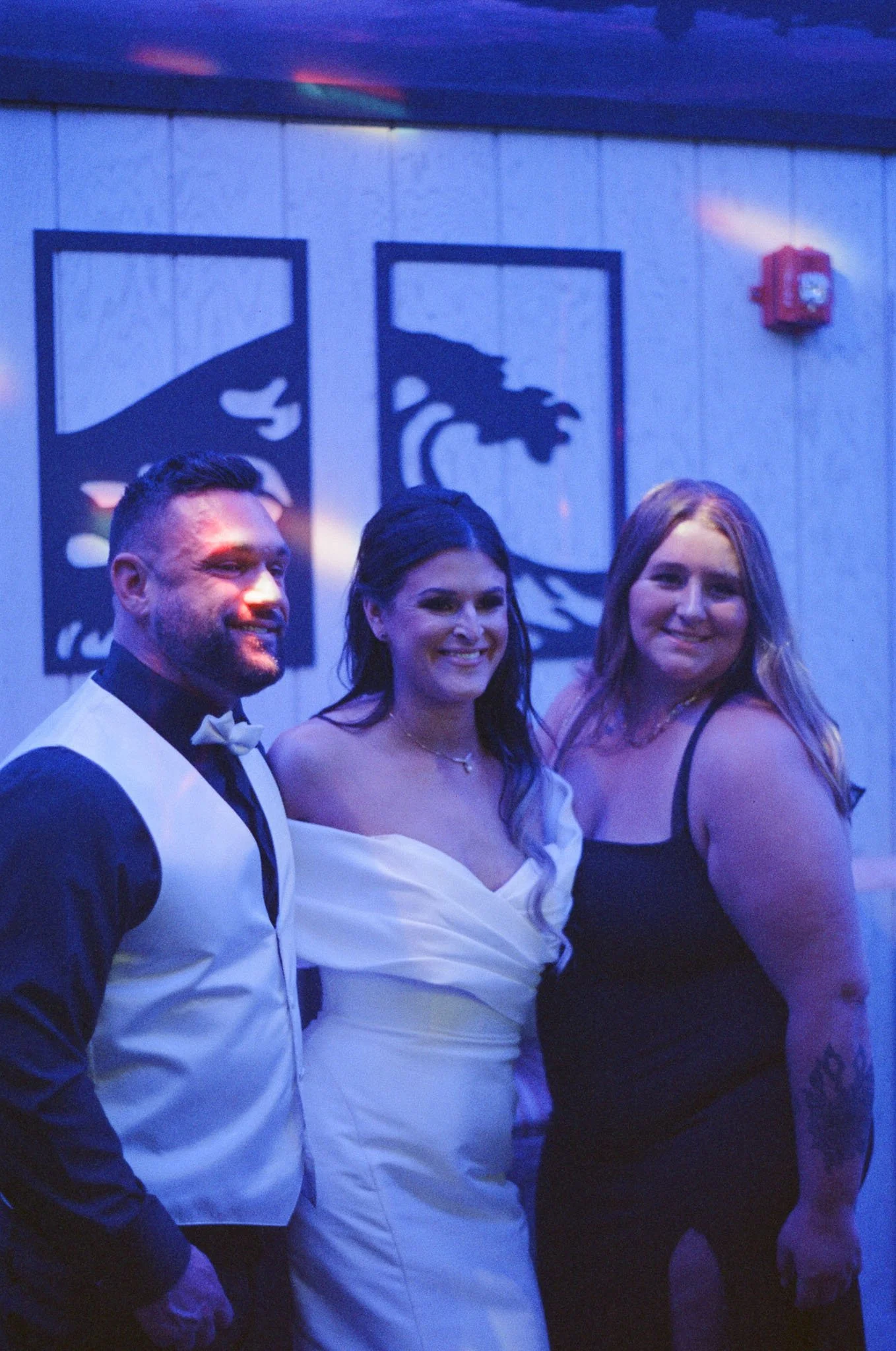 Old-orchard-maine-wedding-ceremony-photography-foxspit-bymariamylena-207.JPG