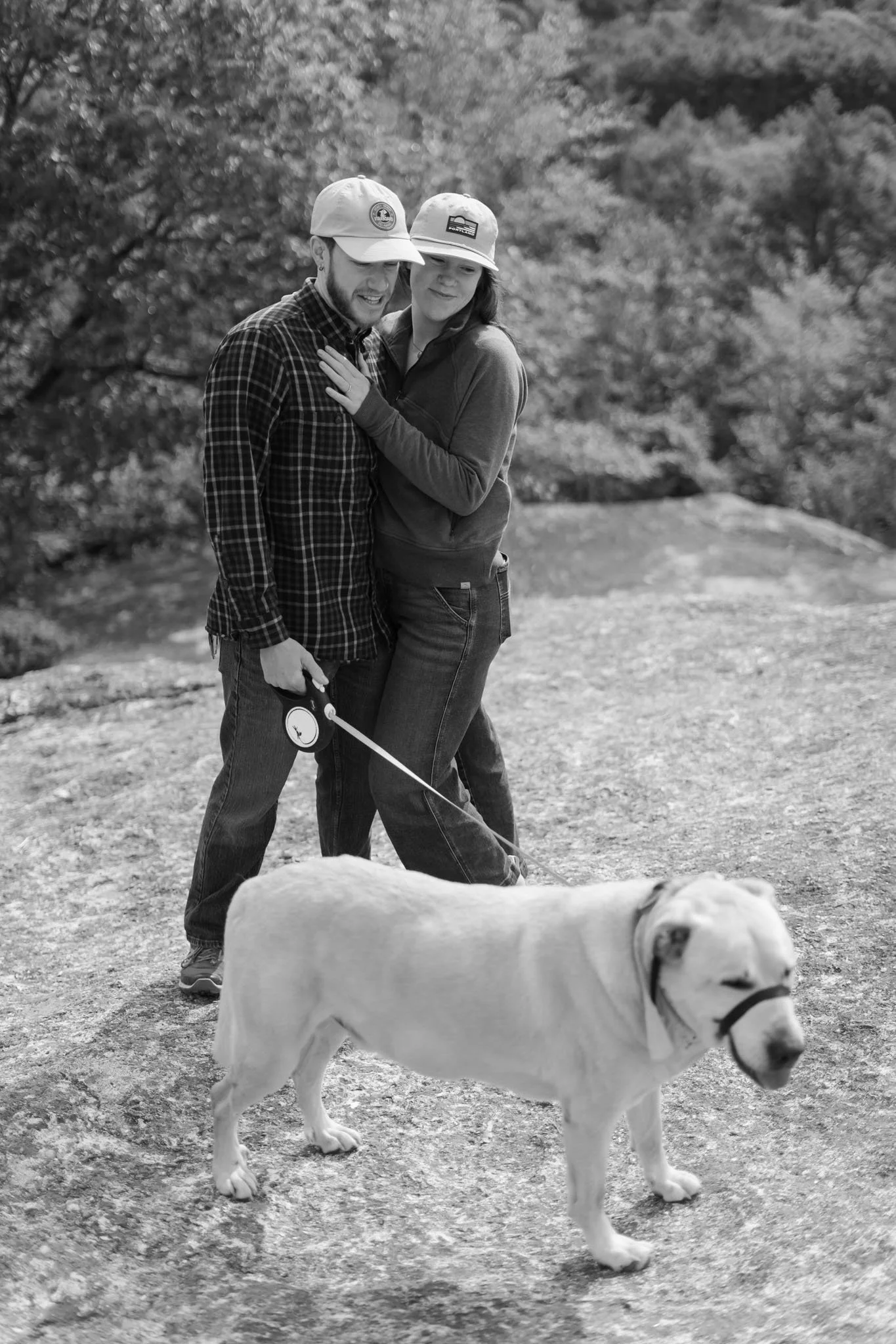 suprise-wedding-proposal-engagement-photography-bradburymt-freeport-maine-67.JPG