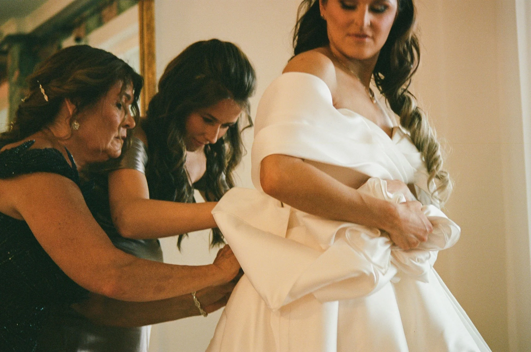 Old-orchard-maine-wedding-ceremony-photography-foxspit-bymariamylena-77.JPG