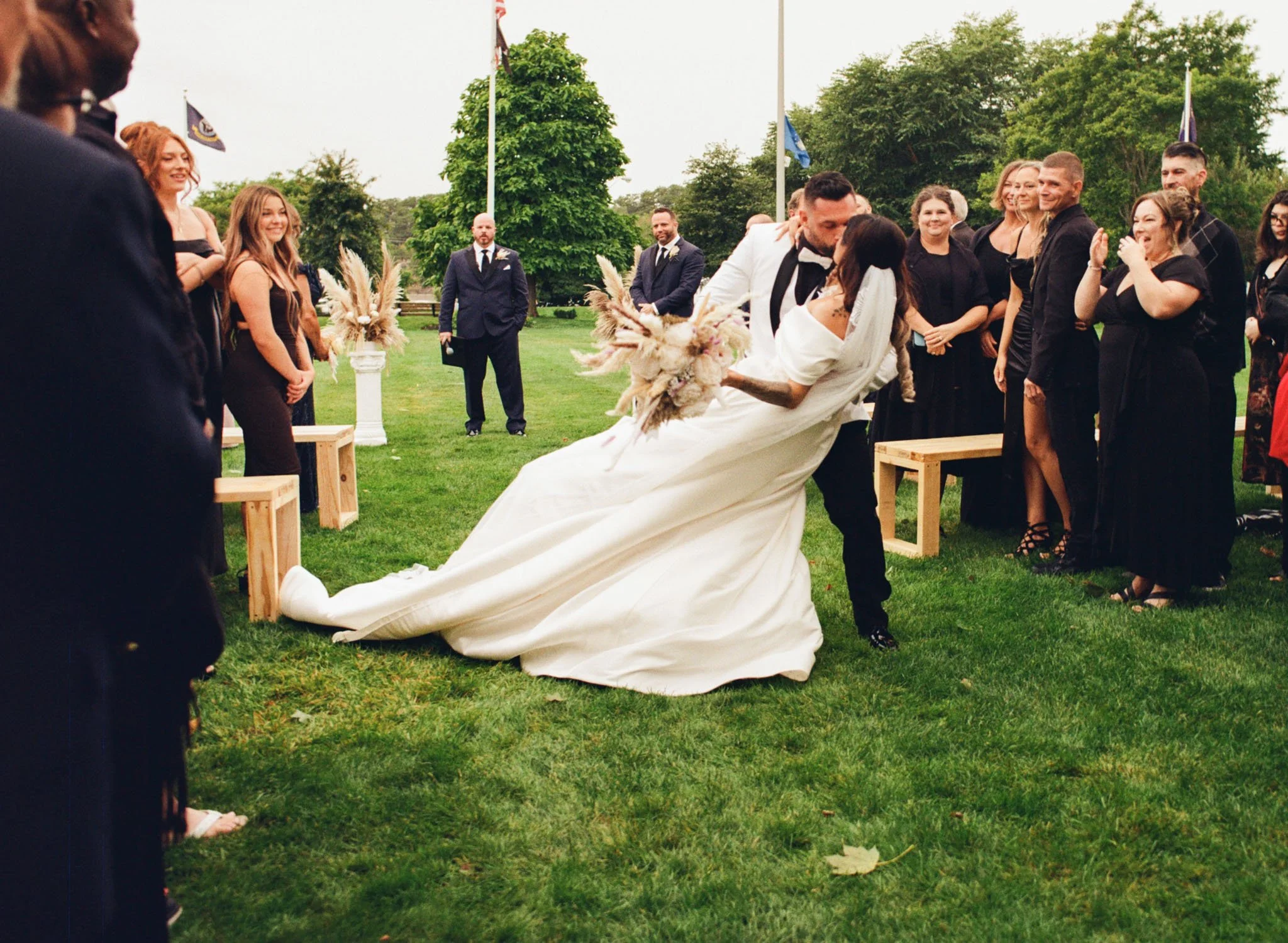 Old-orchard-maine-wedding-ceremony-mediumformat-film-photography-foxspit-bymariamylena-6.JPG