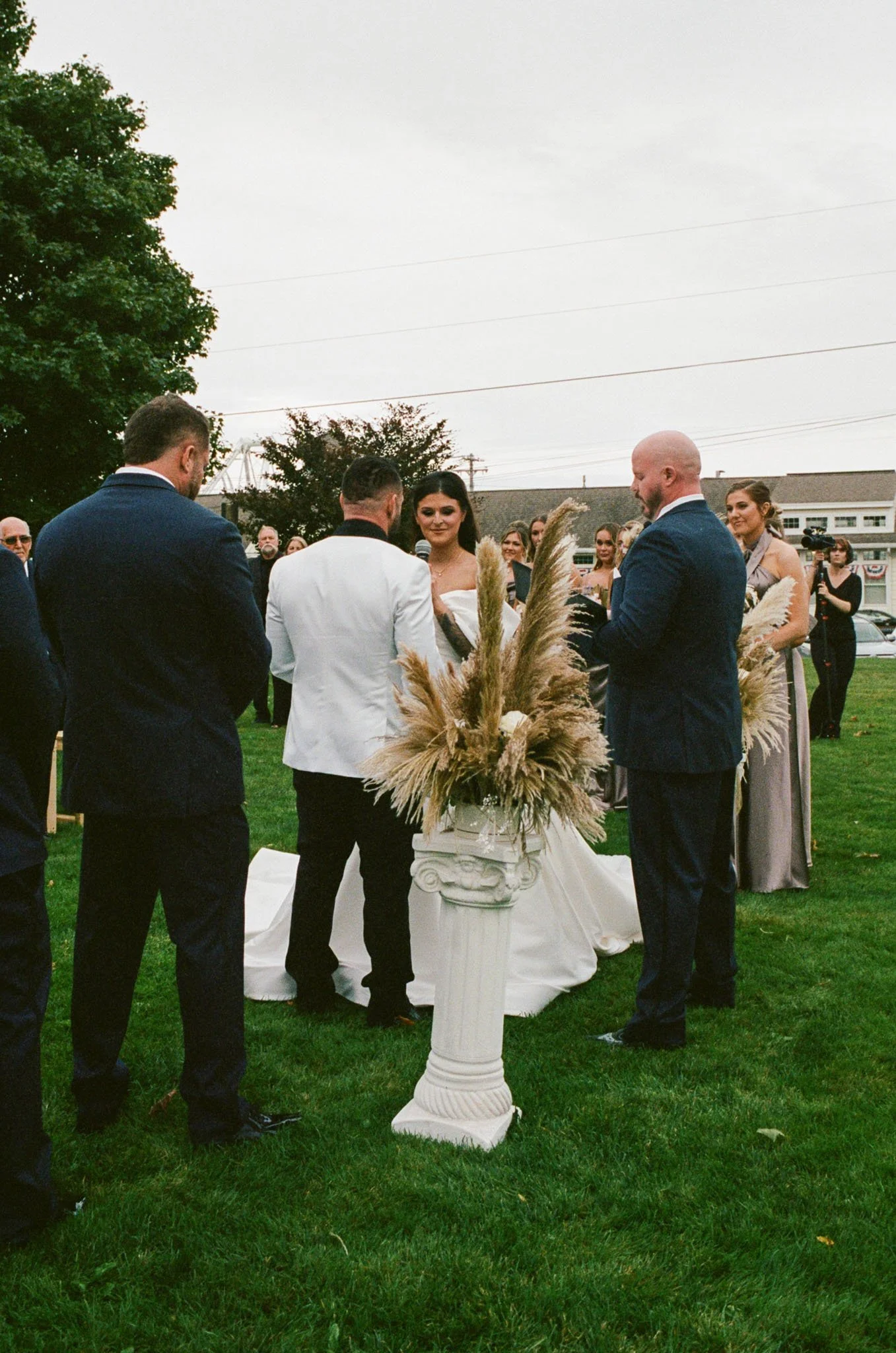 Old-orchard-maine-wedding-ceremony-photography-foxspit-bymariamylena-95.JPG