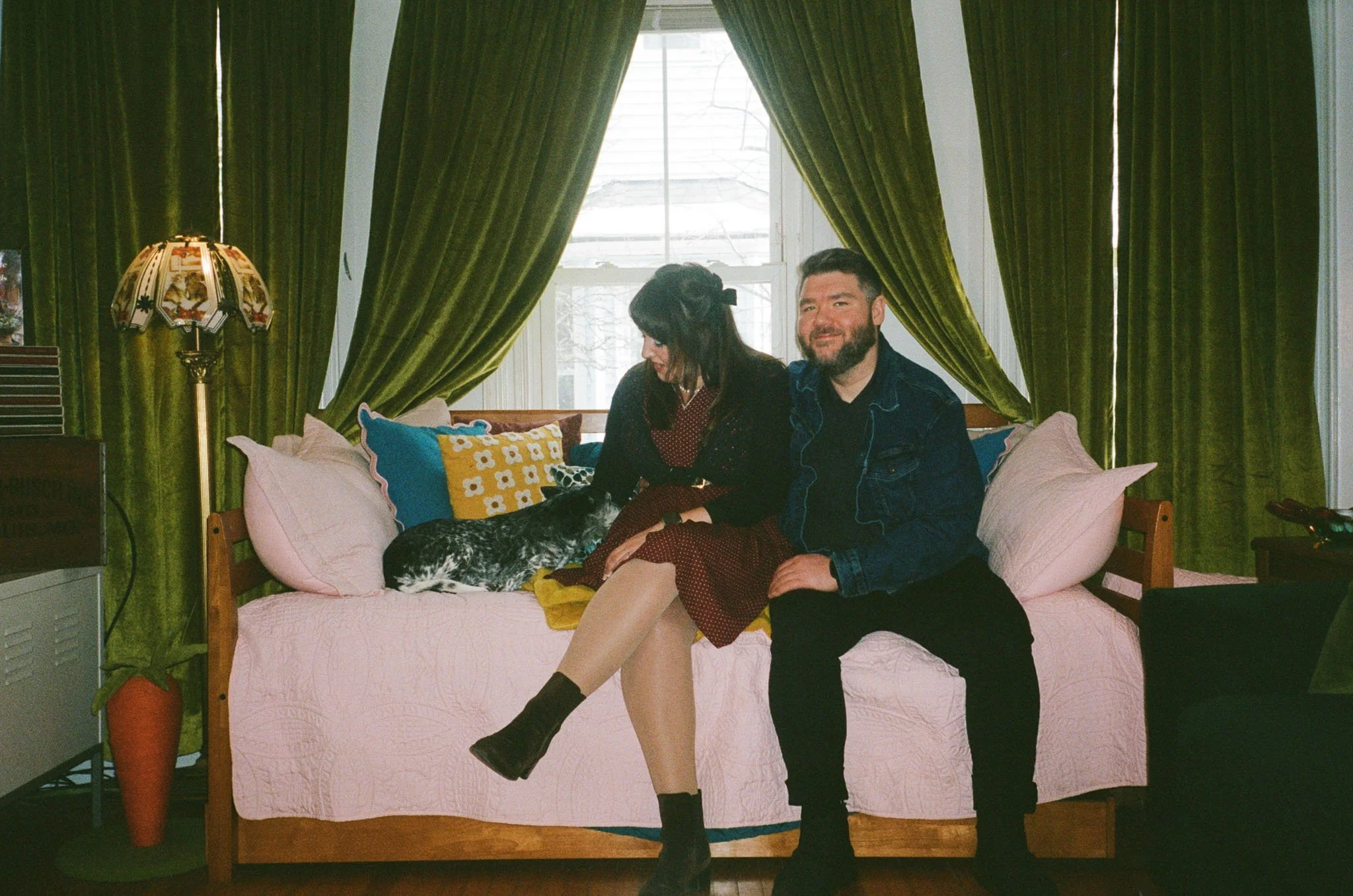 At-Home_engagement-photography-session-portland-maine-portraits-79.JPG