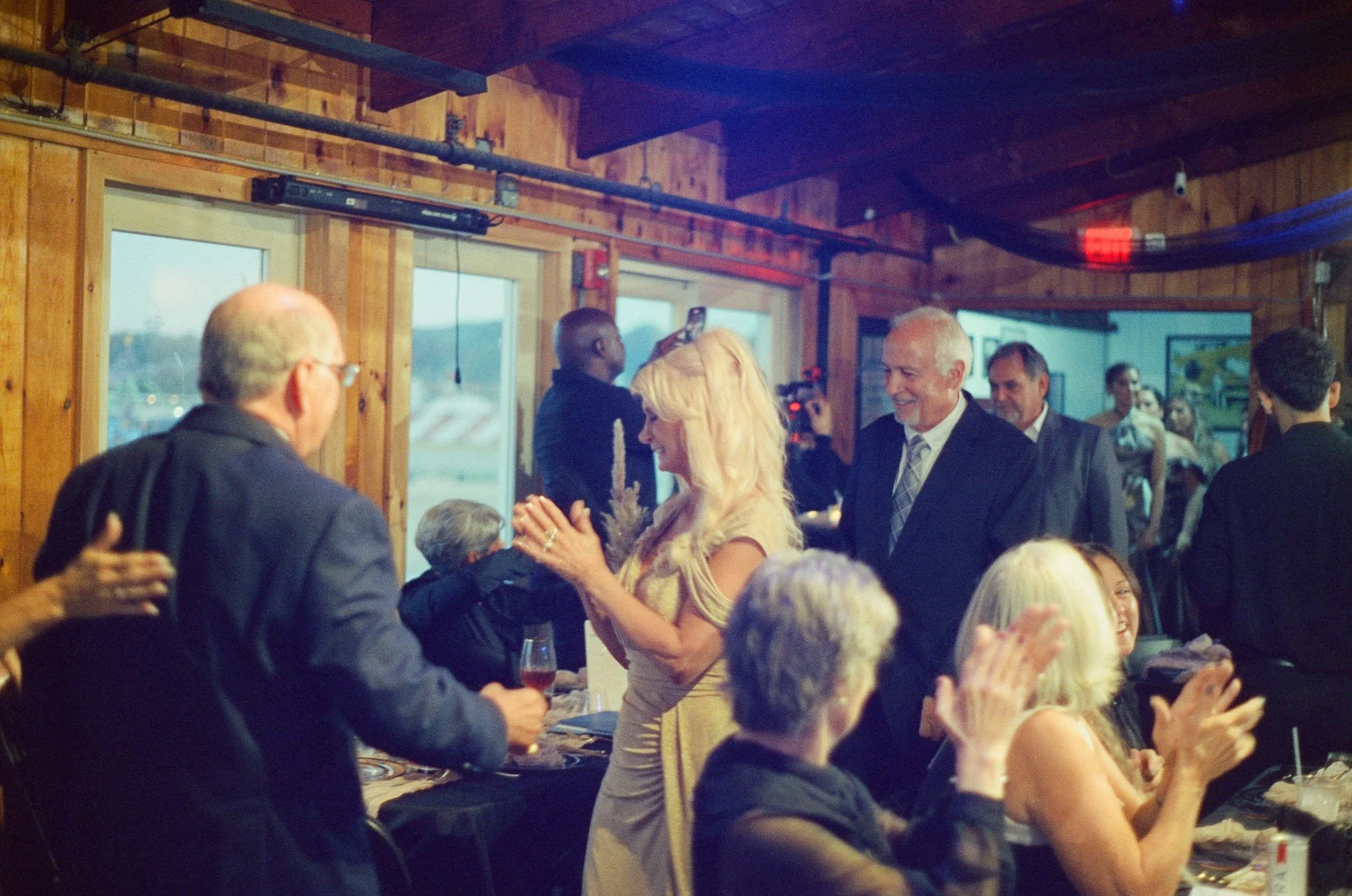 Old-orchard-maine-wedding-ceremony-photography-foxspit-bymariamylena-186.JPG
