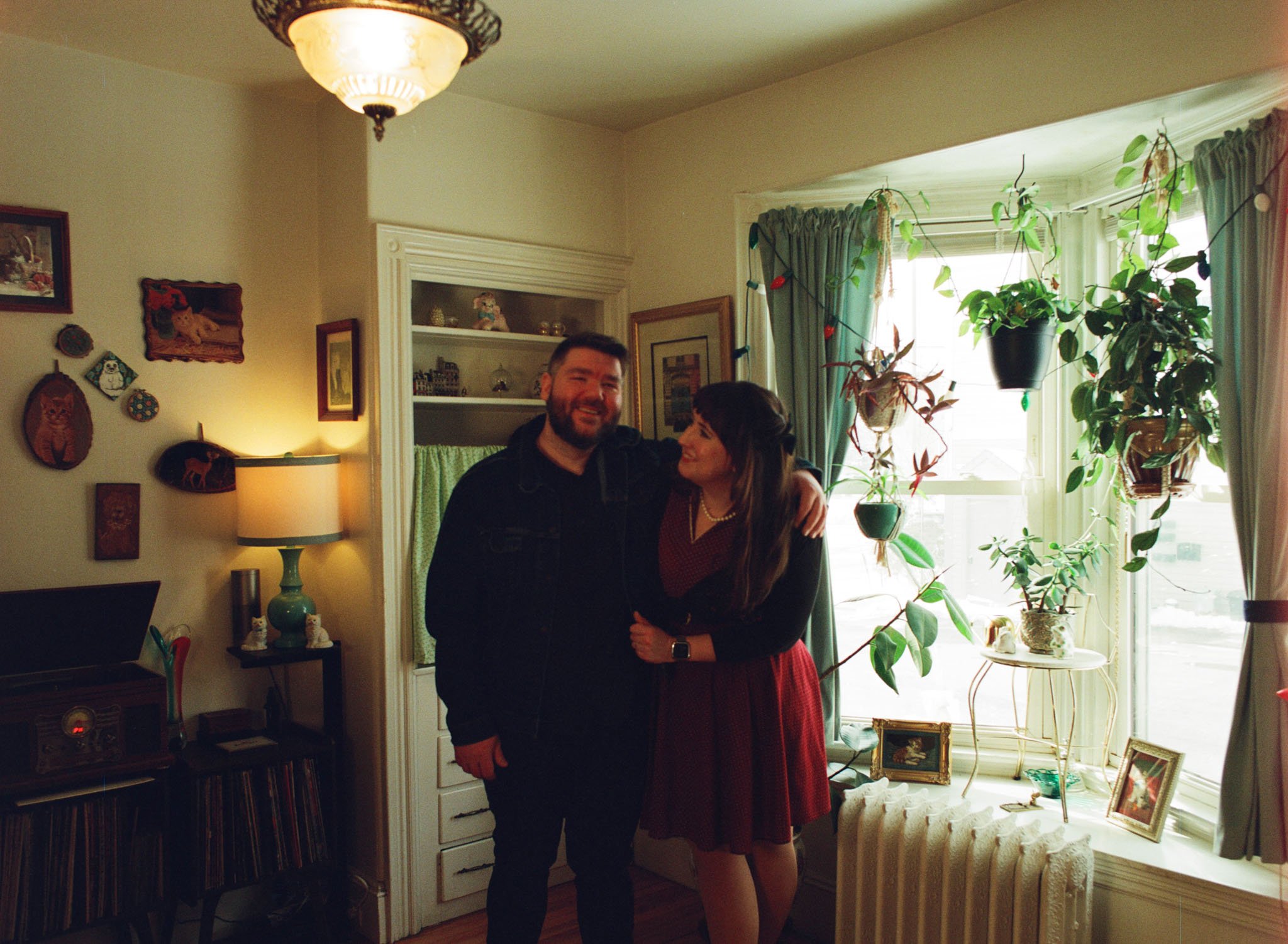 At-Home_engagement-photography-session-portland-maine-portraits-41.JPG