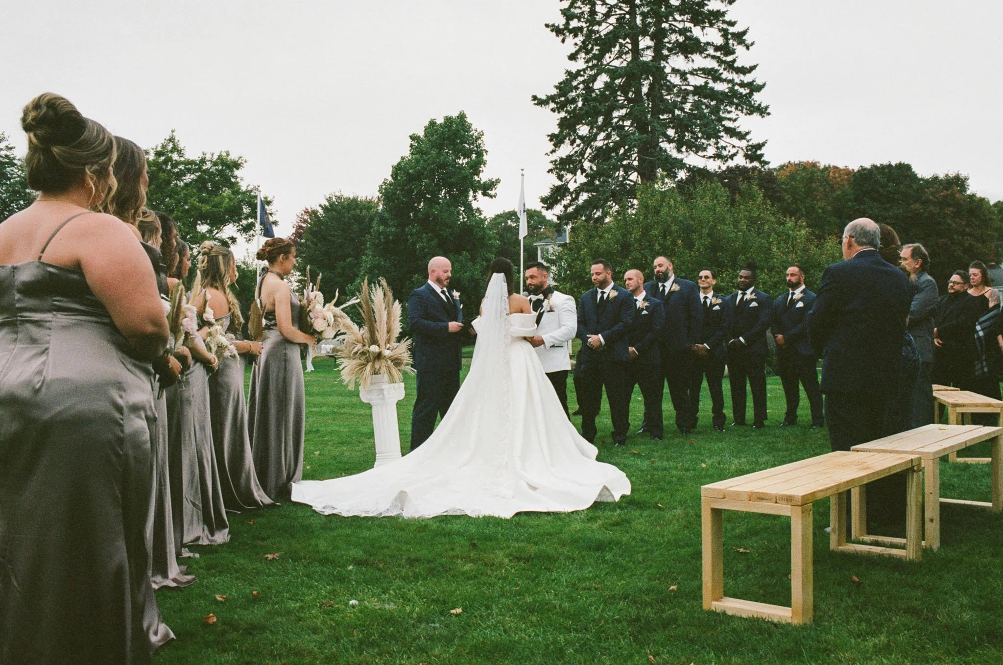 Old-orchard-maine-wedding-ceremony-photography-foxspit-bymariamylena-92.JPG