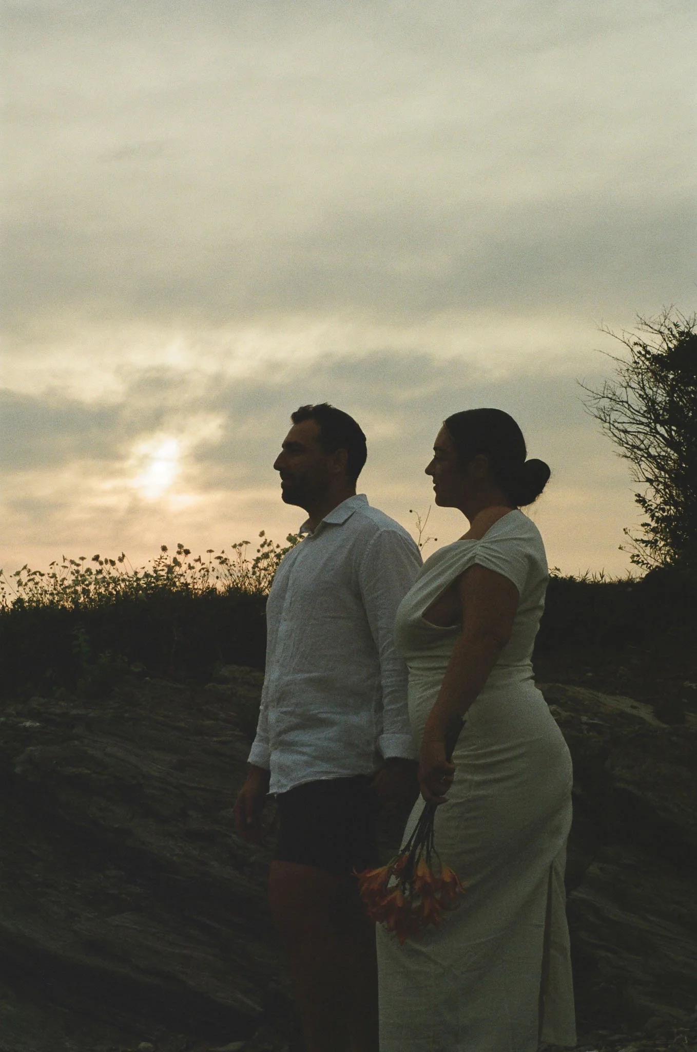 Kettle-Cove-Maine-Engagement-Session-Wedding-Film-Photography-1.JPG