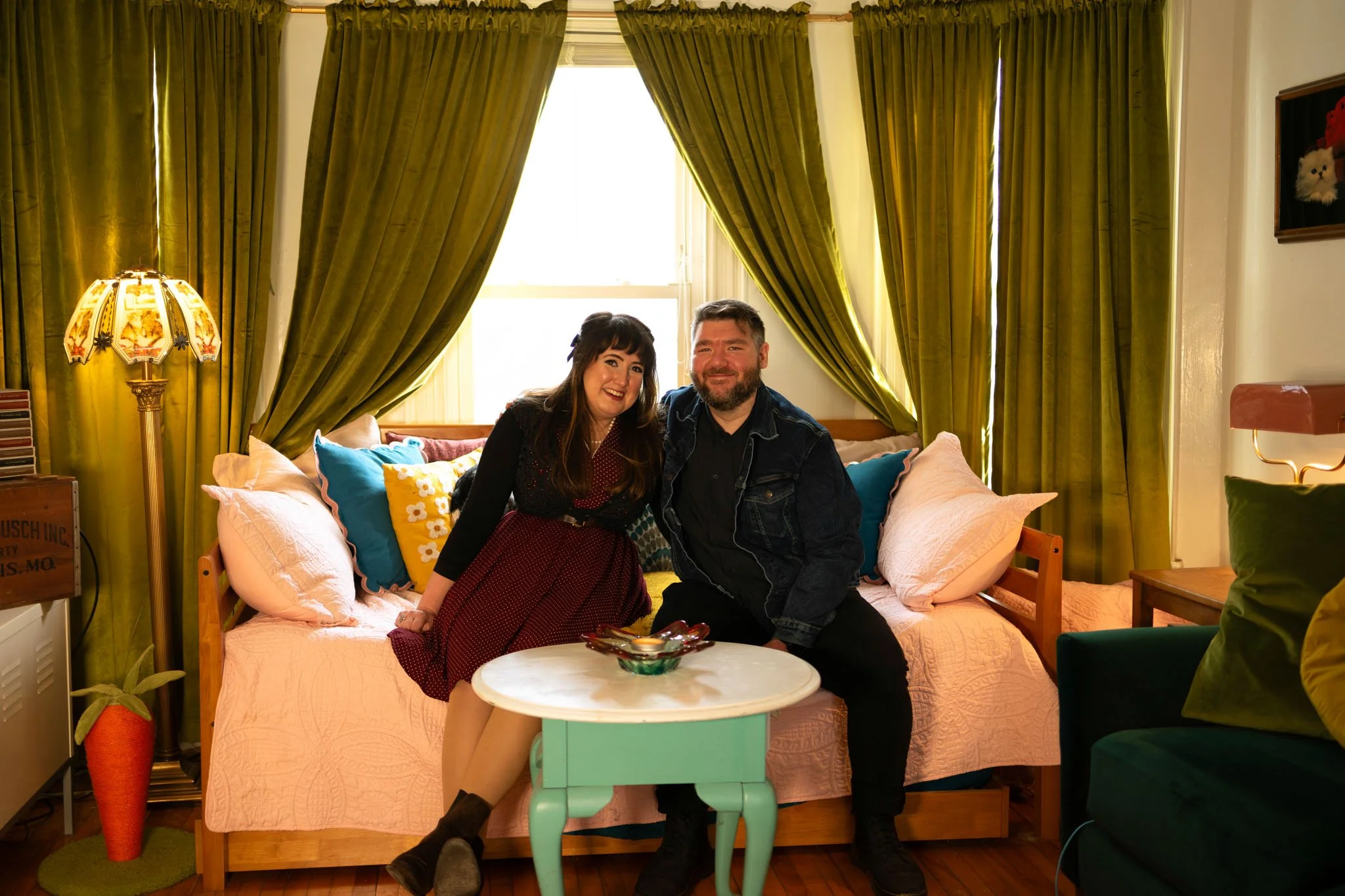 At-Home_engagement-photography-session-portland-maine-portraits-2.JPG