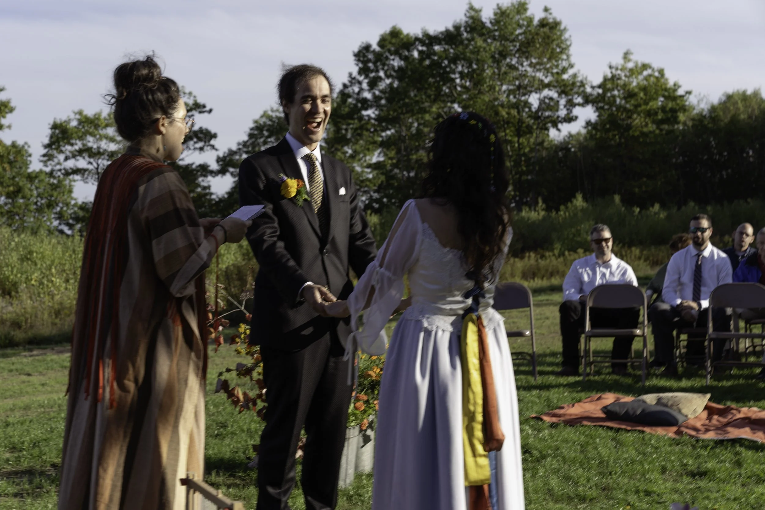 Al_x_Al_Wedding_Maine_September_Foxspit-266.jpg