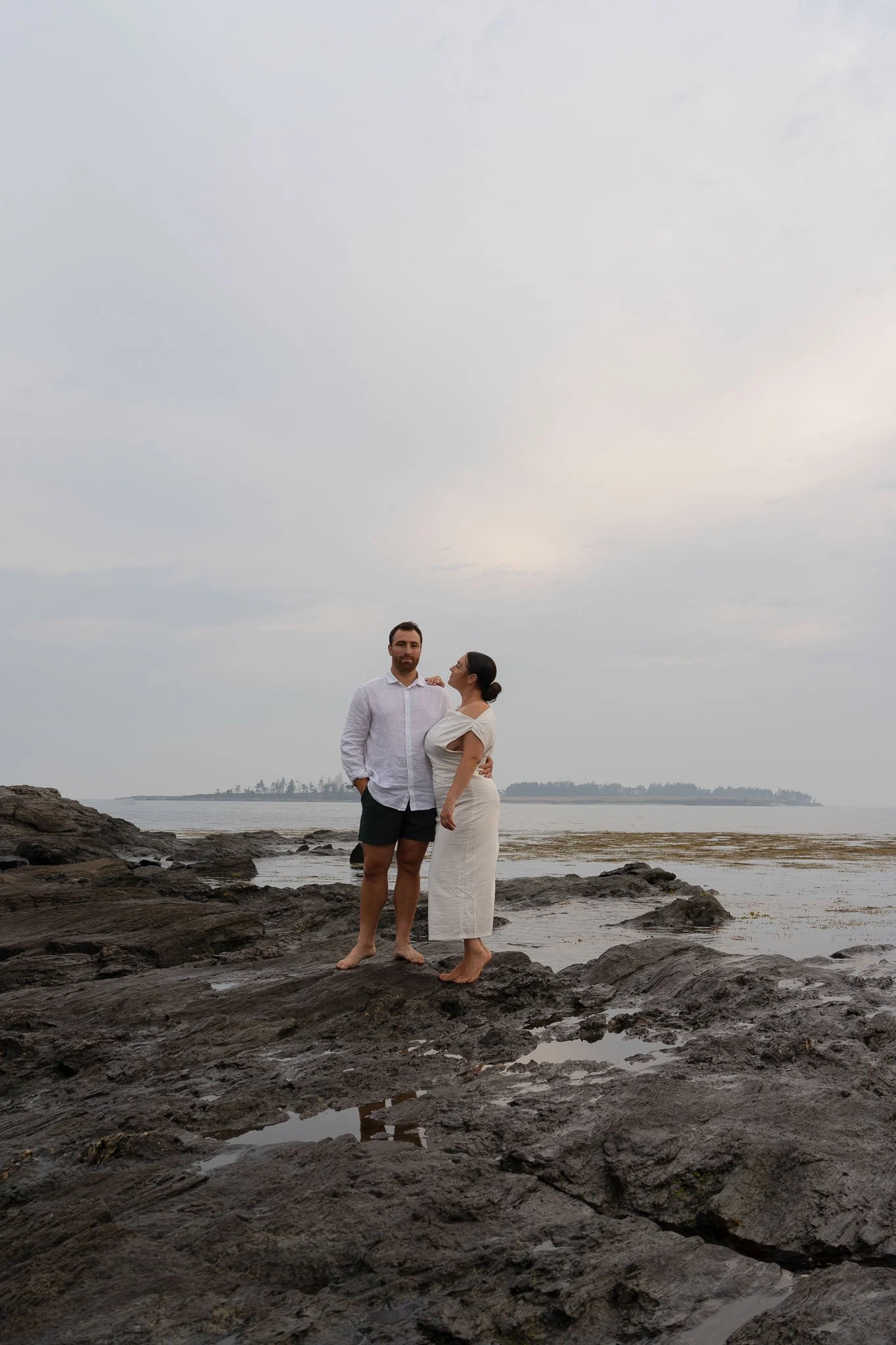 Kettle-Cove-Maine-Engagement-Session-Wedding-Photography-15.JPG