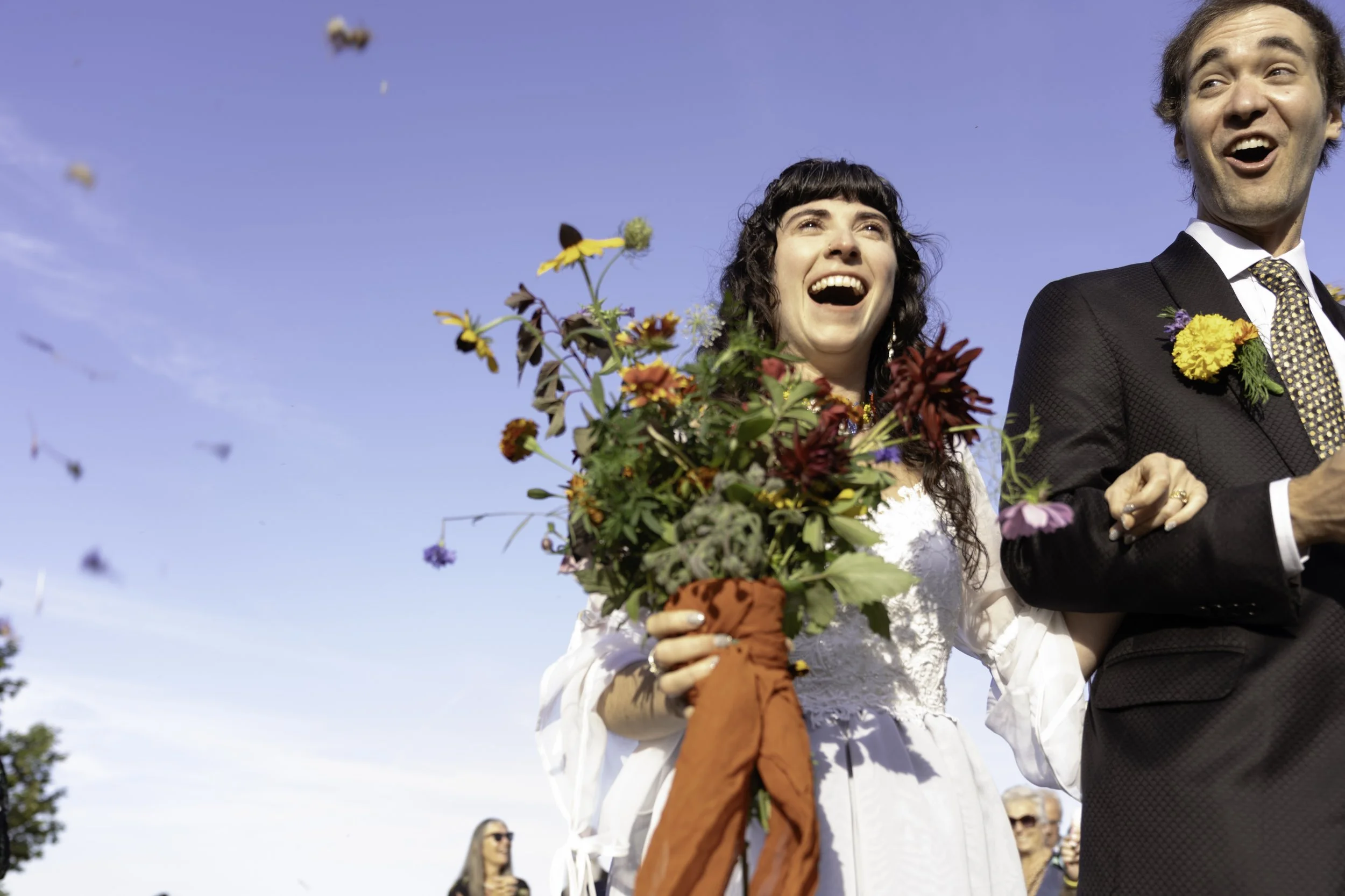 Al_x_Al_Wedding_Maine_September_Foxspit-378.jpg