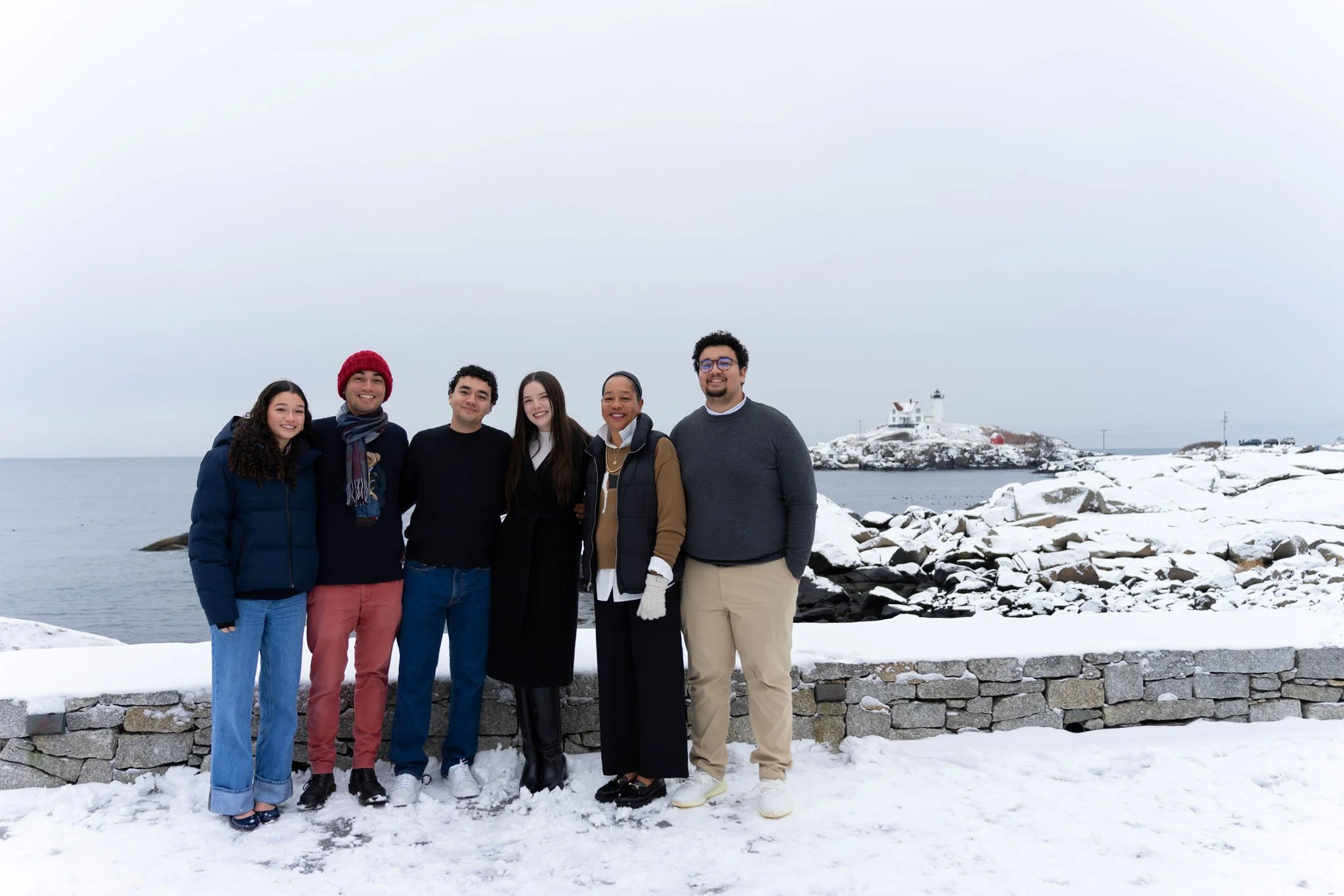 Kittery-maine-suprise-engagement-wedding-proposal-couples-portrait-session-documentary-fine-art-nubble-lighthouse-215.JPG