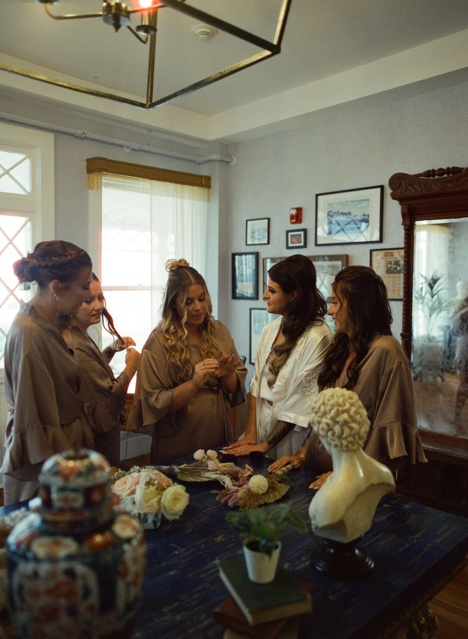 Old-orchard-maine-wedding-ceremony-mediumformat-film-photography-foxspit-bymariamylena-7.JPG