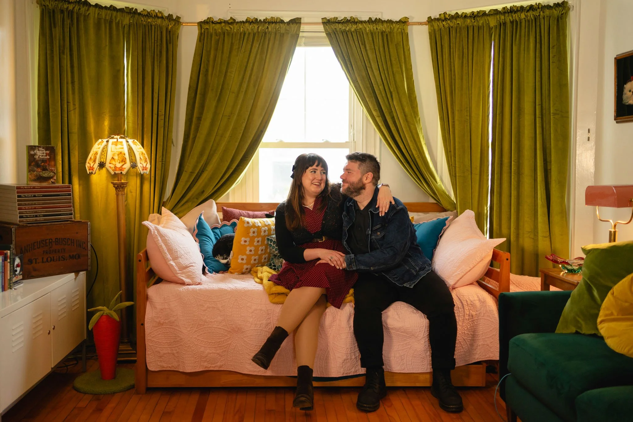 At-Home_engagement-photography-session-portland-maine-portraits-20.JPG