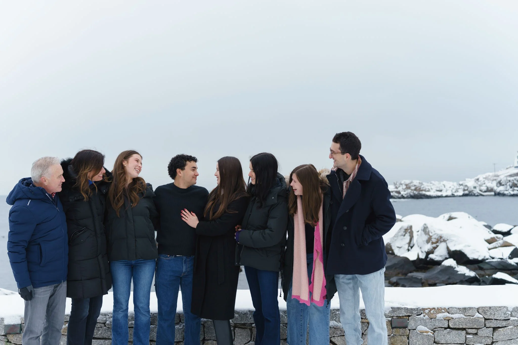 Kittery-maine-suprise-engagement-wedding-proposal-couples-portrait-session-documentary-fine-art-nubble-lighthouse-205.JPG