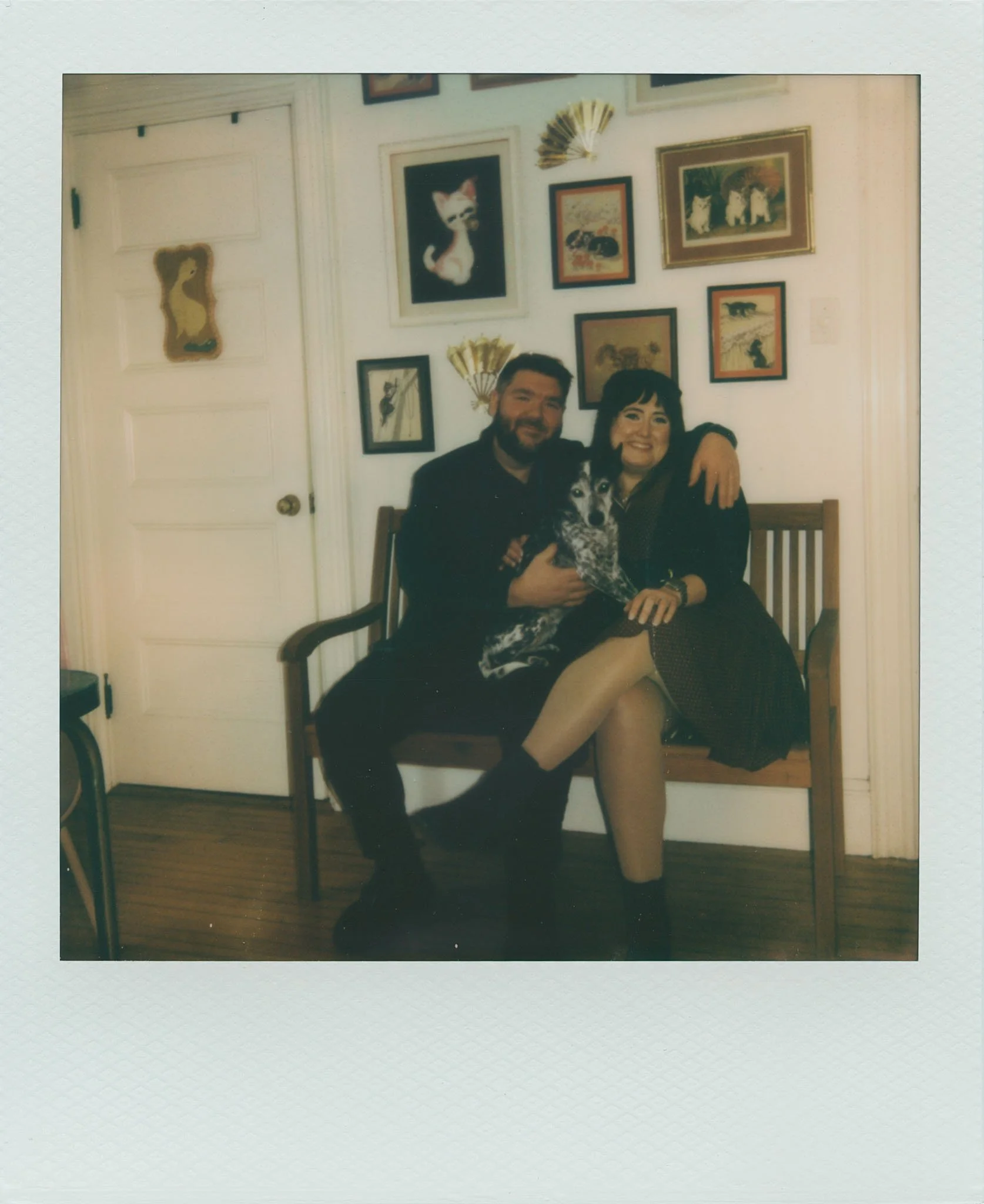 At-Home_engagement-photography-session-portland-maine-portraits-30.JPG