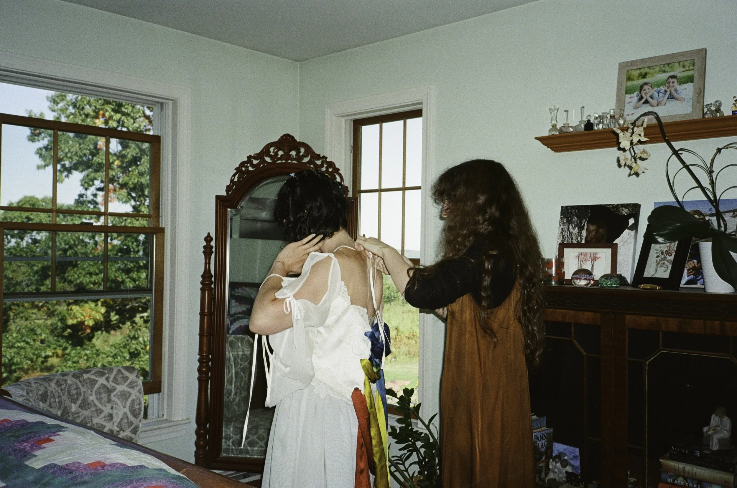 Al_x_Al_35mmfilm-2.jpg