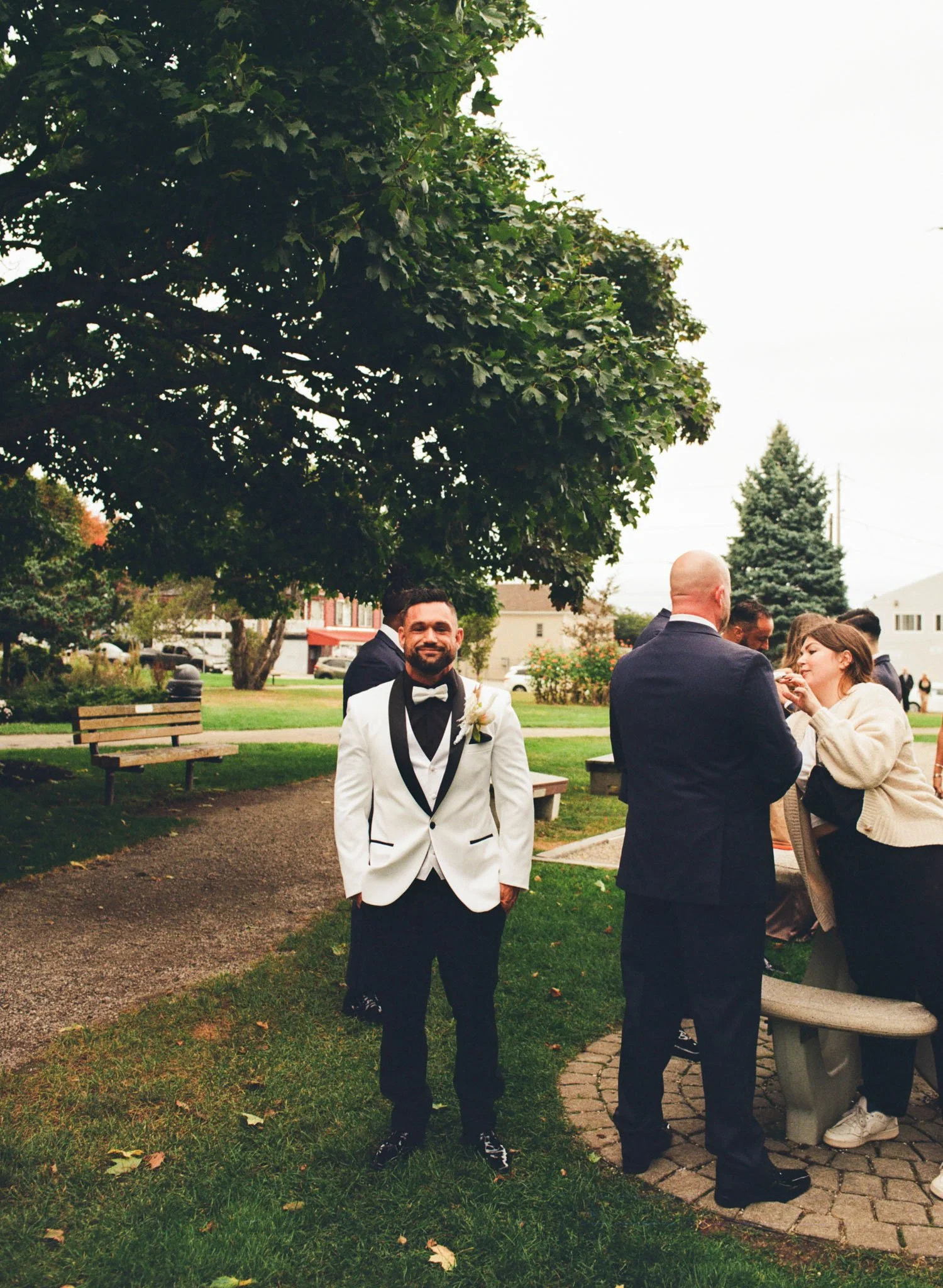 Old-orchard-maine-wedding-ceremony-mediumformat-film-photography-foxspit-bymariamylena-4.JPG