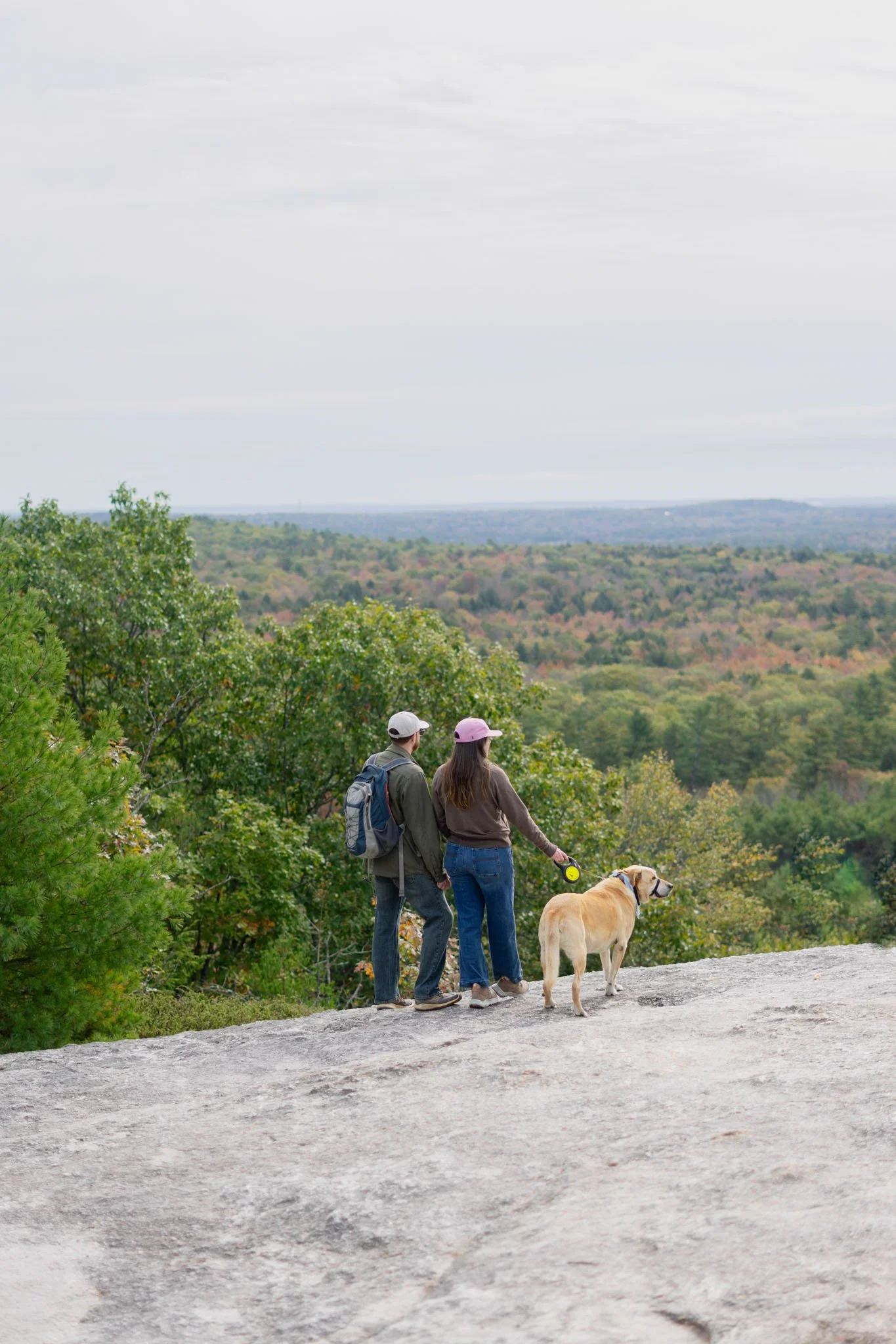 suprise-wedding-proposal-engagement-photography-bradburymt-freeport-maine-7.JPG