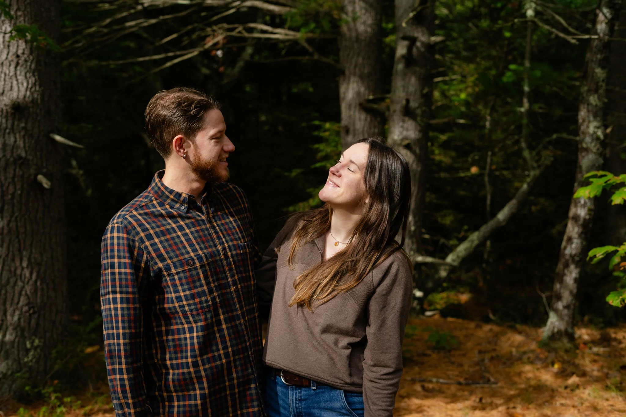 suprise-wedding-proposal-engagement-photography-bradburymt-freeport-maine-116.JPG