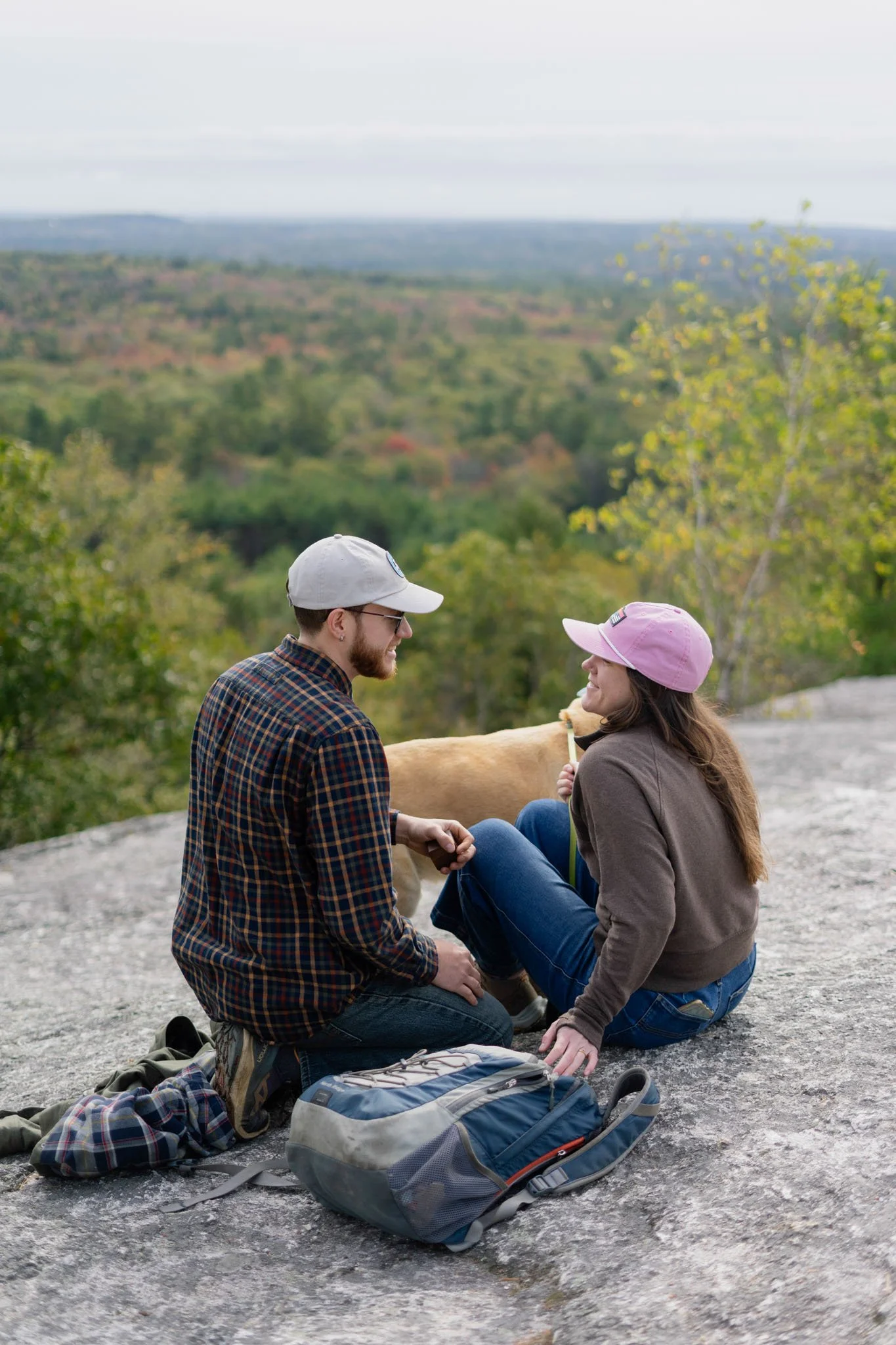 suprise-wedding-proposal-engagement-photography-bradburymt-freeport-maine-35.JPG