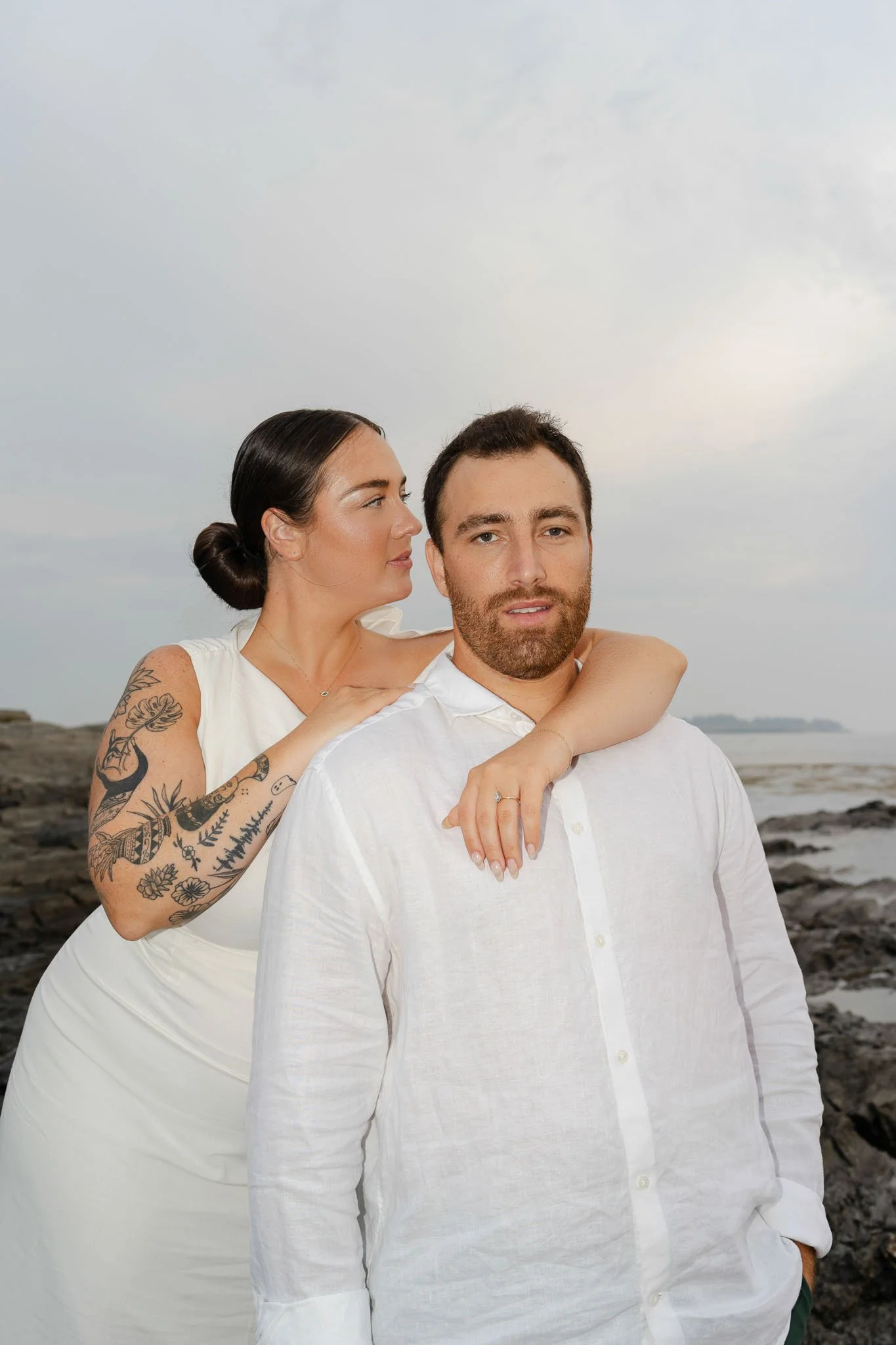 Kettle-Cove-Maine-Engagement-Session-Wedding-Photography-11.JPG