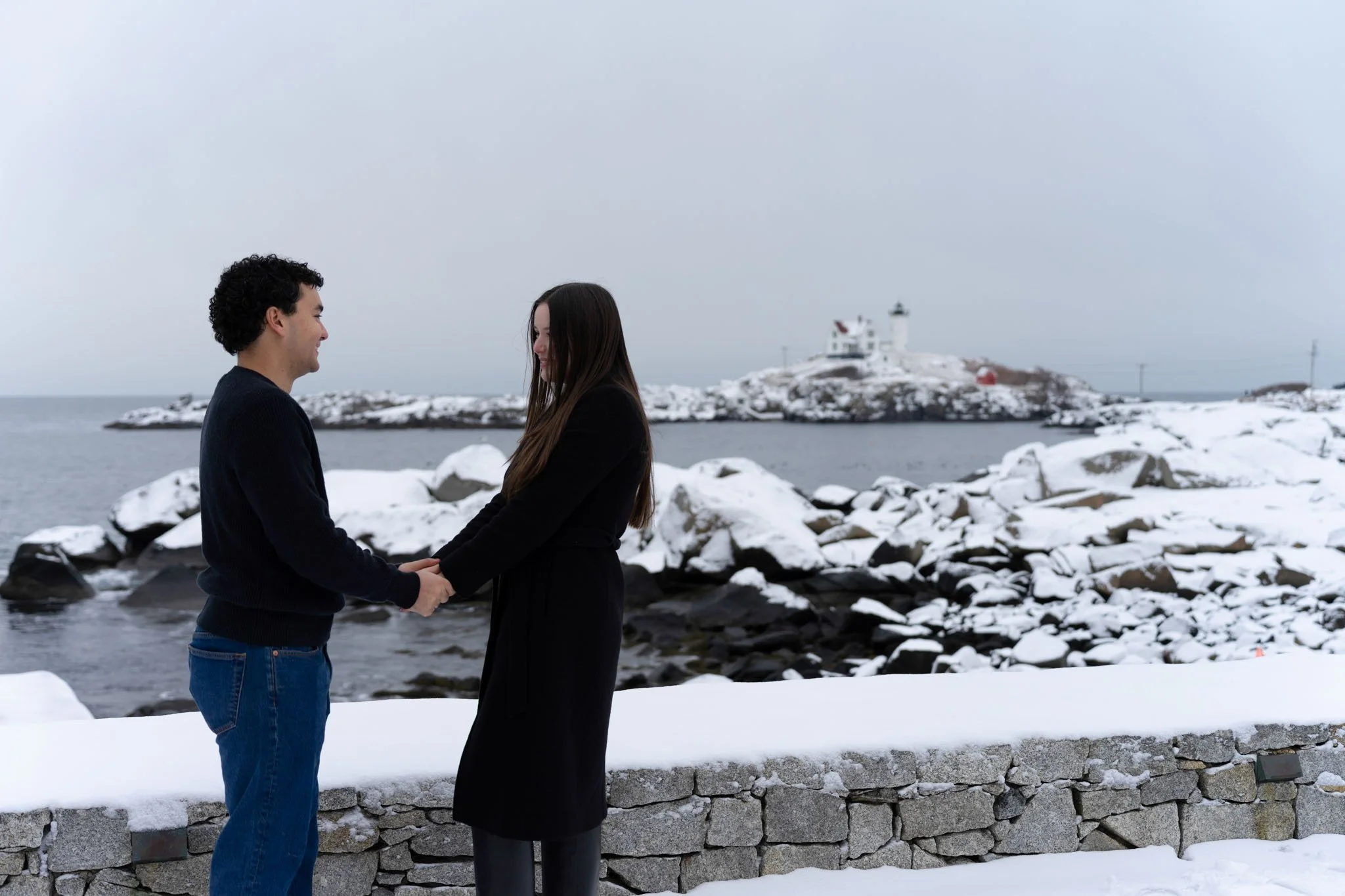 Kittery-maine-suprise-engagement-wedding-proposal-couples-portrait-session-documentary-fine-art-nubble-lighthouse-71.JPG