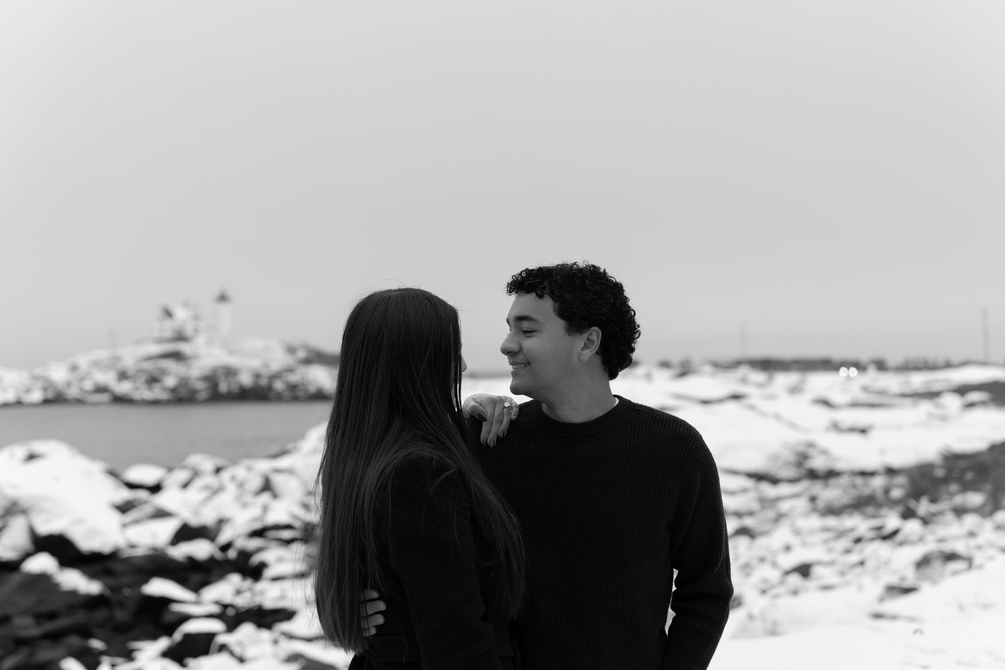 Kittery-maine-suprise-engagement-wedding-proposal-couples-portrait-session-documentary-fine-art-nubble-lighthouse-276.JPG