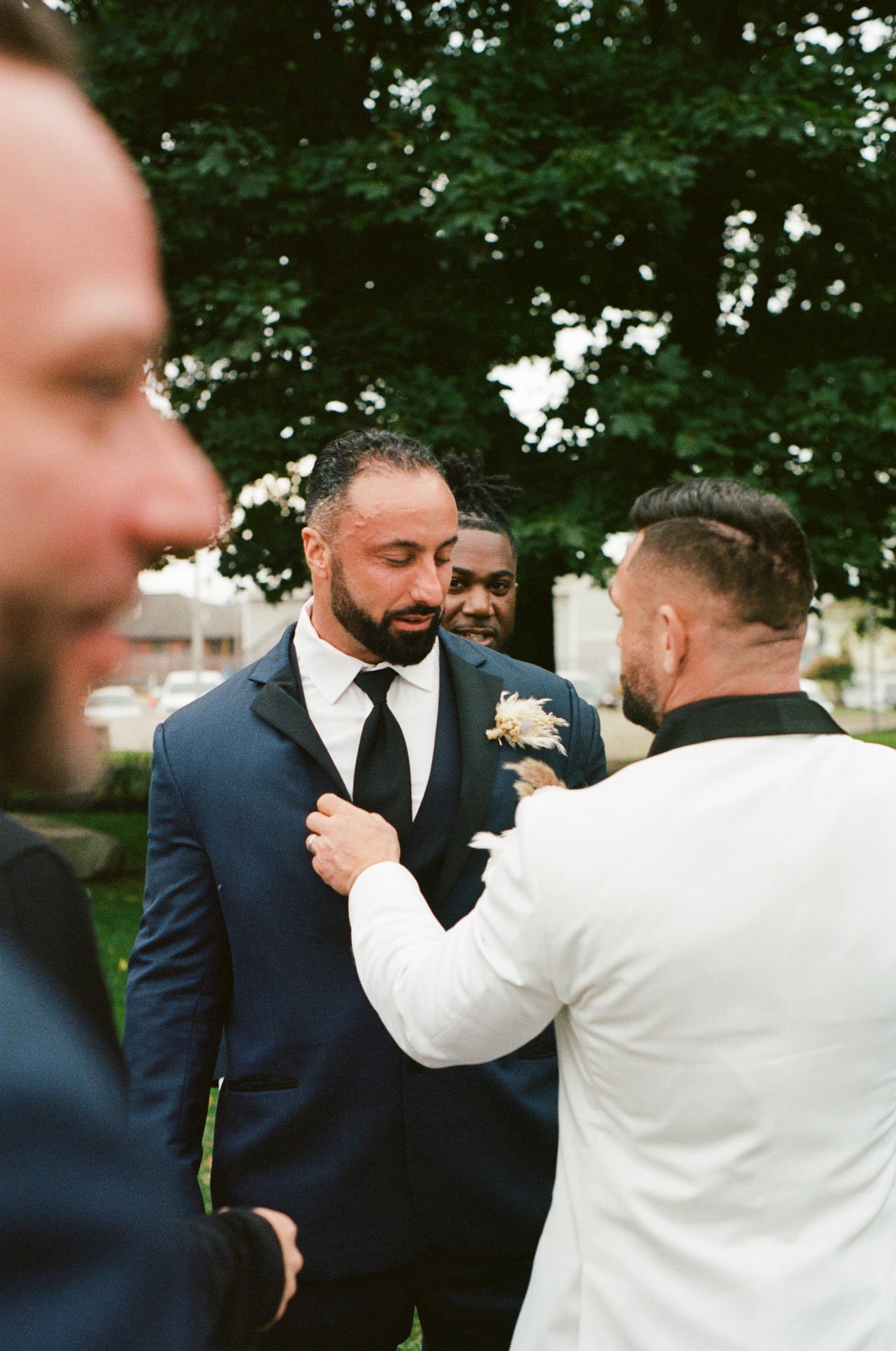 Old-orchard-maine-wedding-ceremony-photography-foxspit-bymariamylena-155.JPG