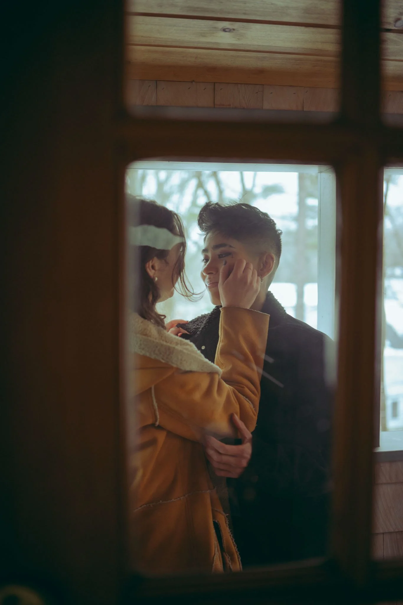portland-maine-couples-portrait-session-documentary-fine-art-3.JPG