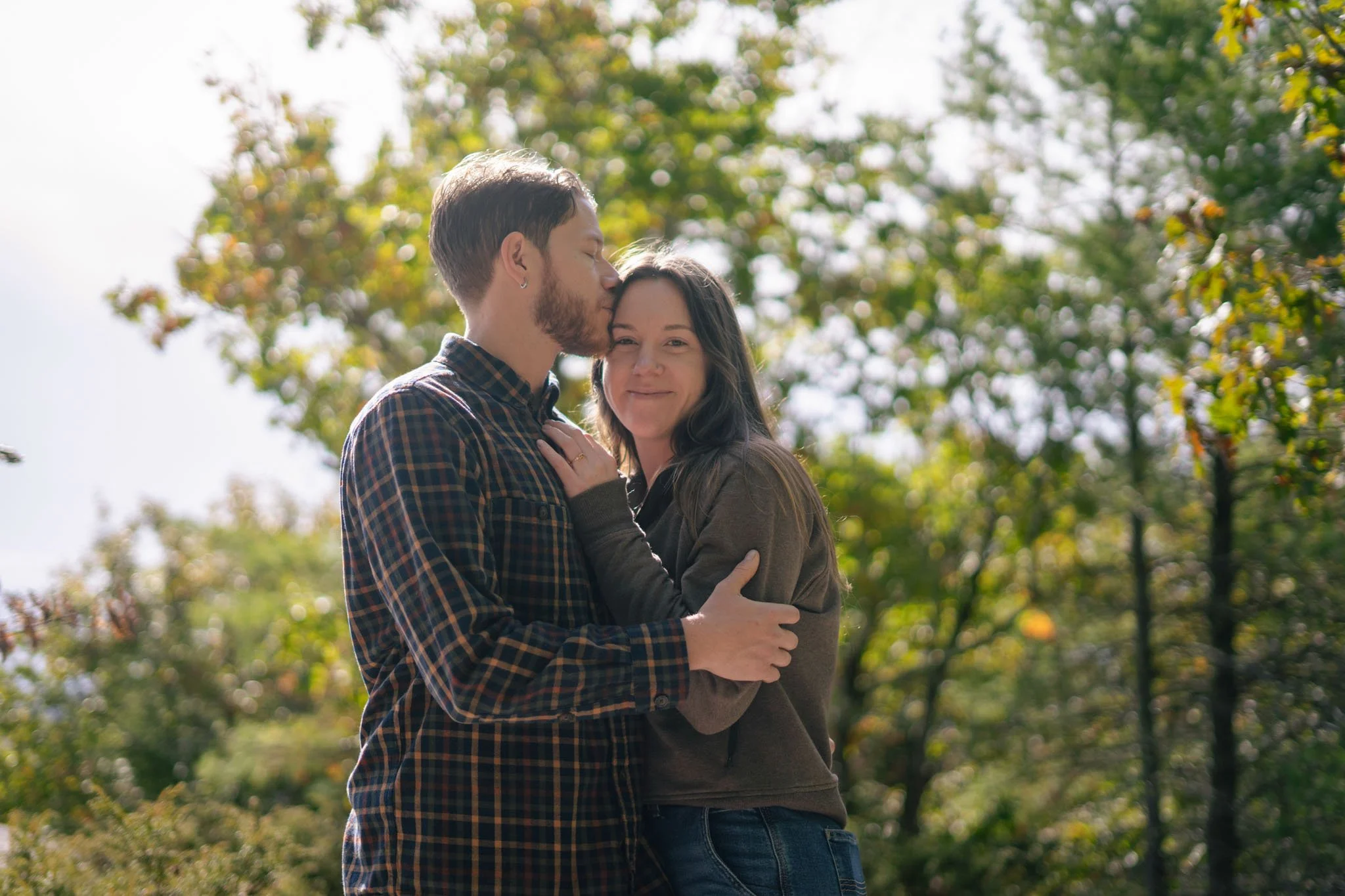 suprise-wedding-proposal-engagement-photography-bradburymt-freeport-maine-195.JPG