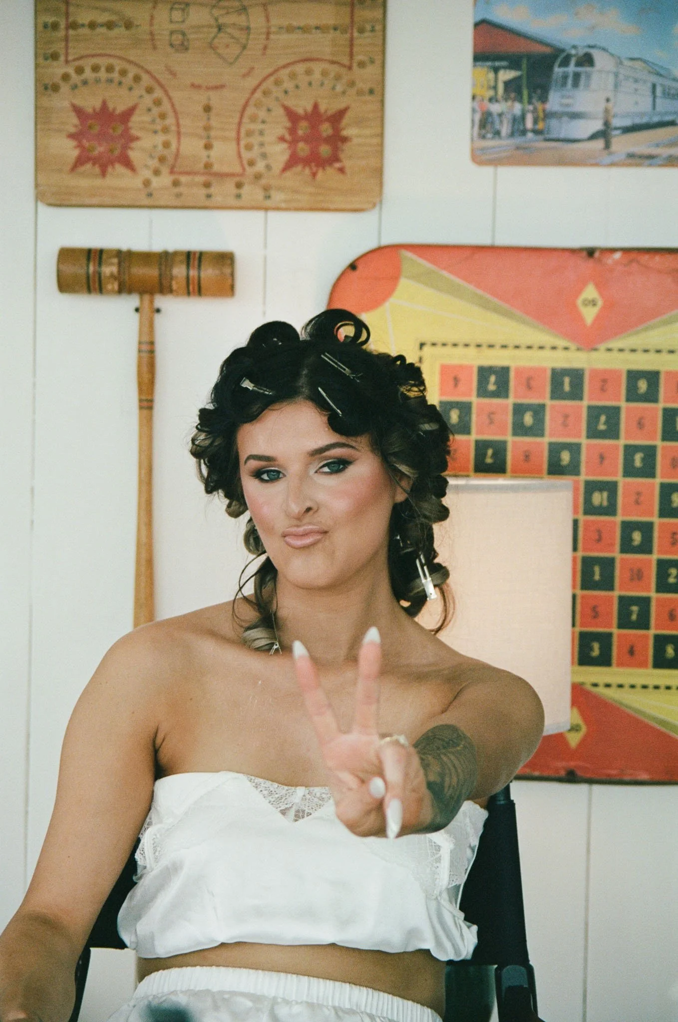 Old-orchard-maine-wedding-ceremony-photography-foxspit-bymariamylena-28.JPG