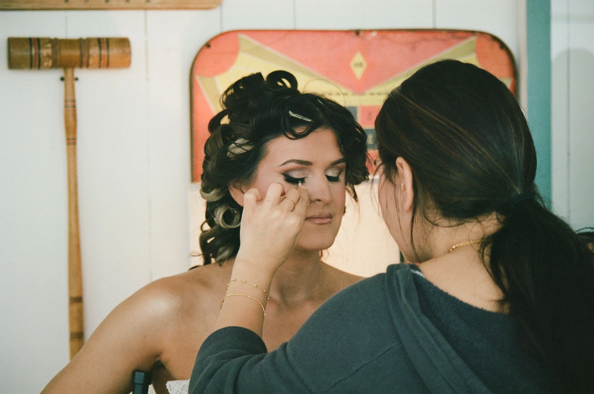 Old-orchard-maine-wedding-ceremony-photography-foxspit-bymariamylena-25.JPG