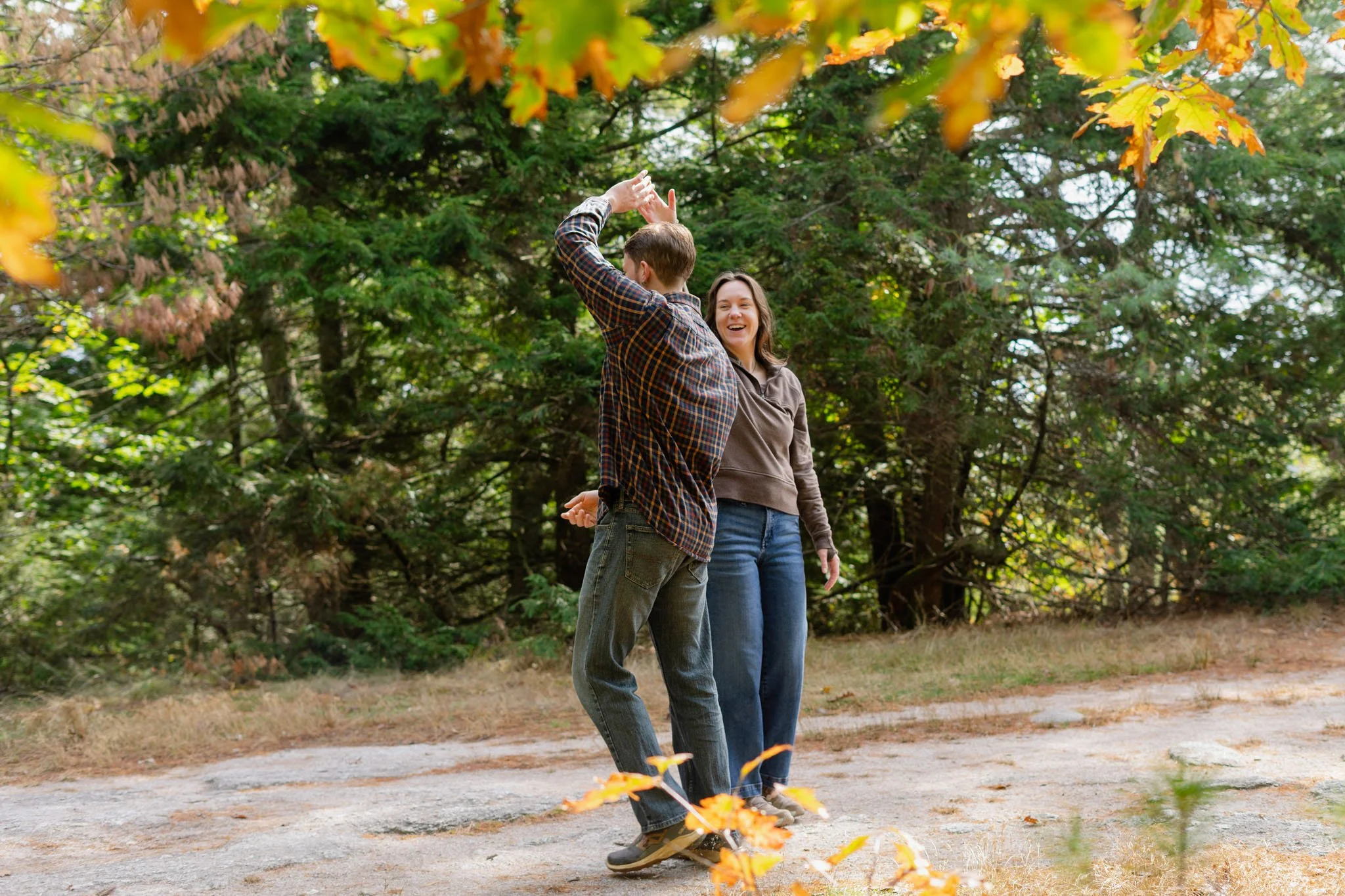 suprise-wedding-proposal-engagement-photography-bradburymt-freeport-maine-136.JPG