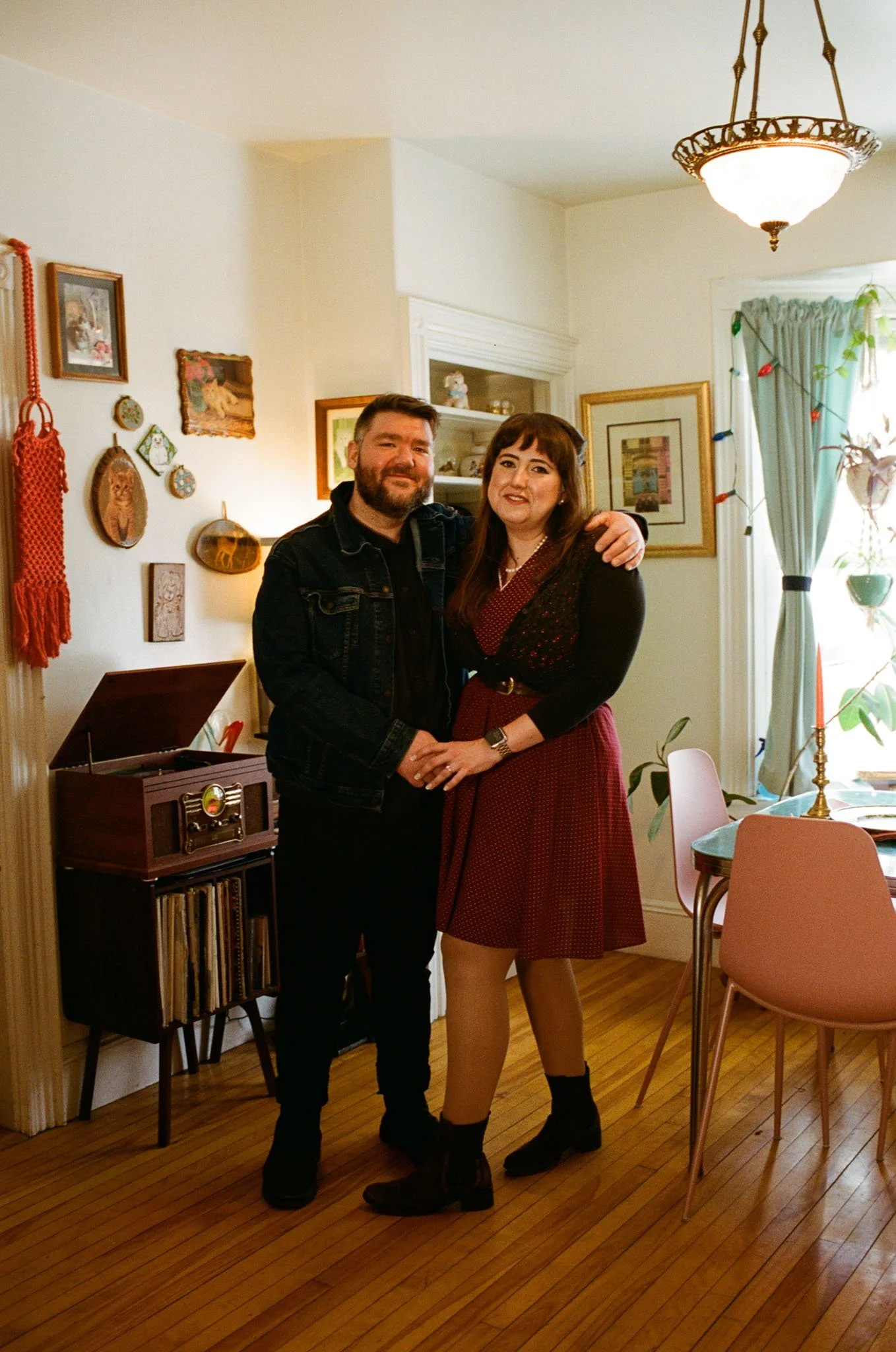 At-Home_engagement-photography-session-portland-maine-portraits-51.JPG