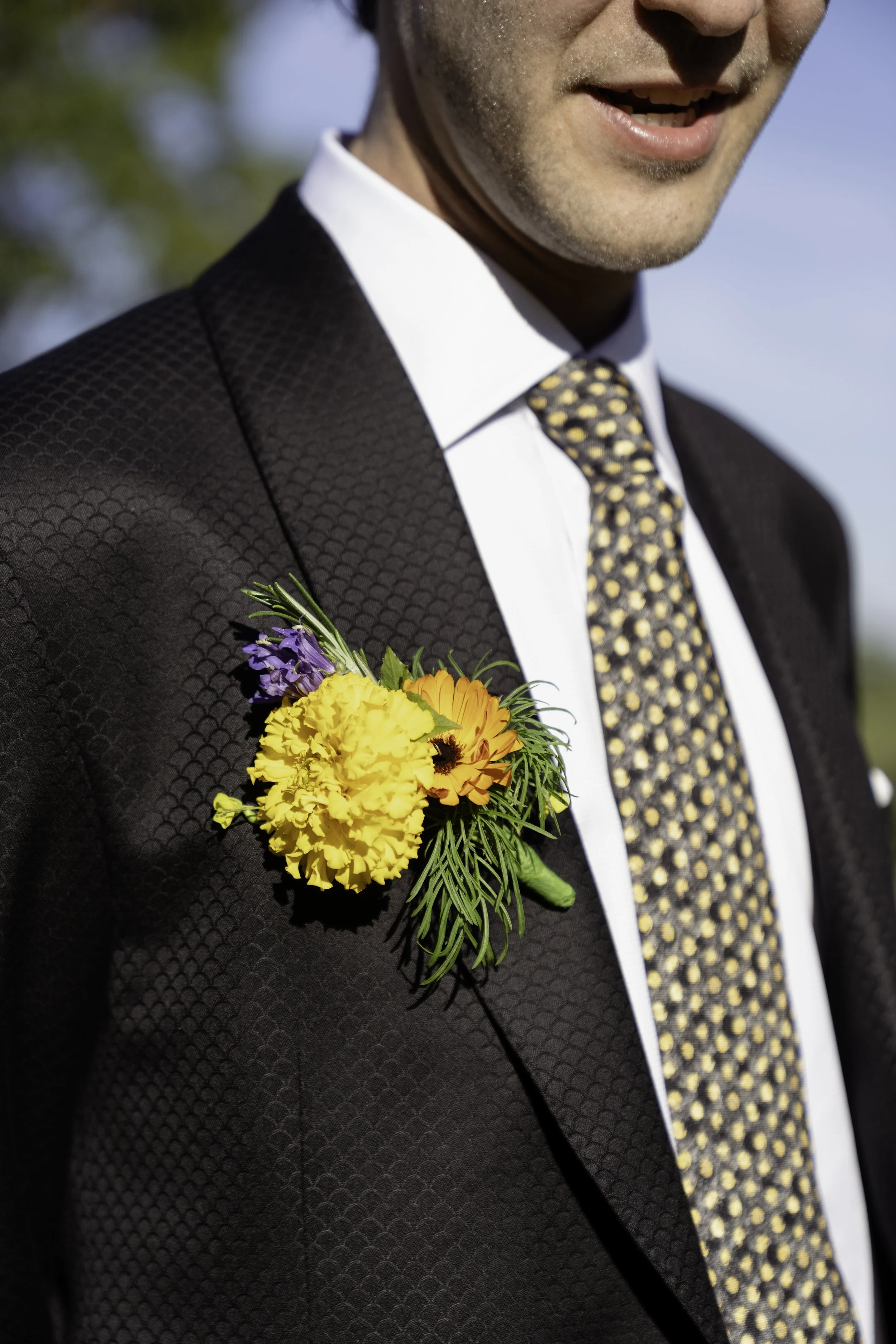 Al_x_Al_Wedding_Maine_September_Foxspit-138.jpg