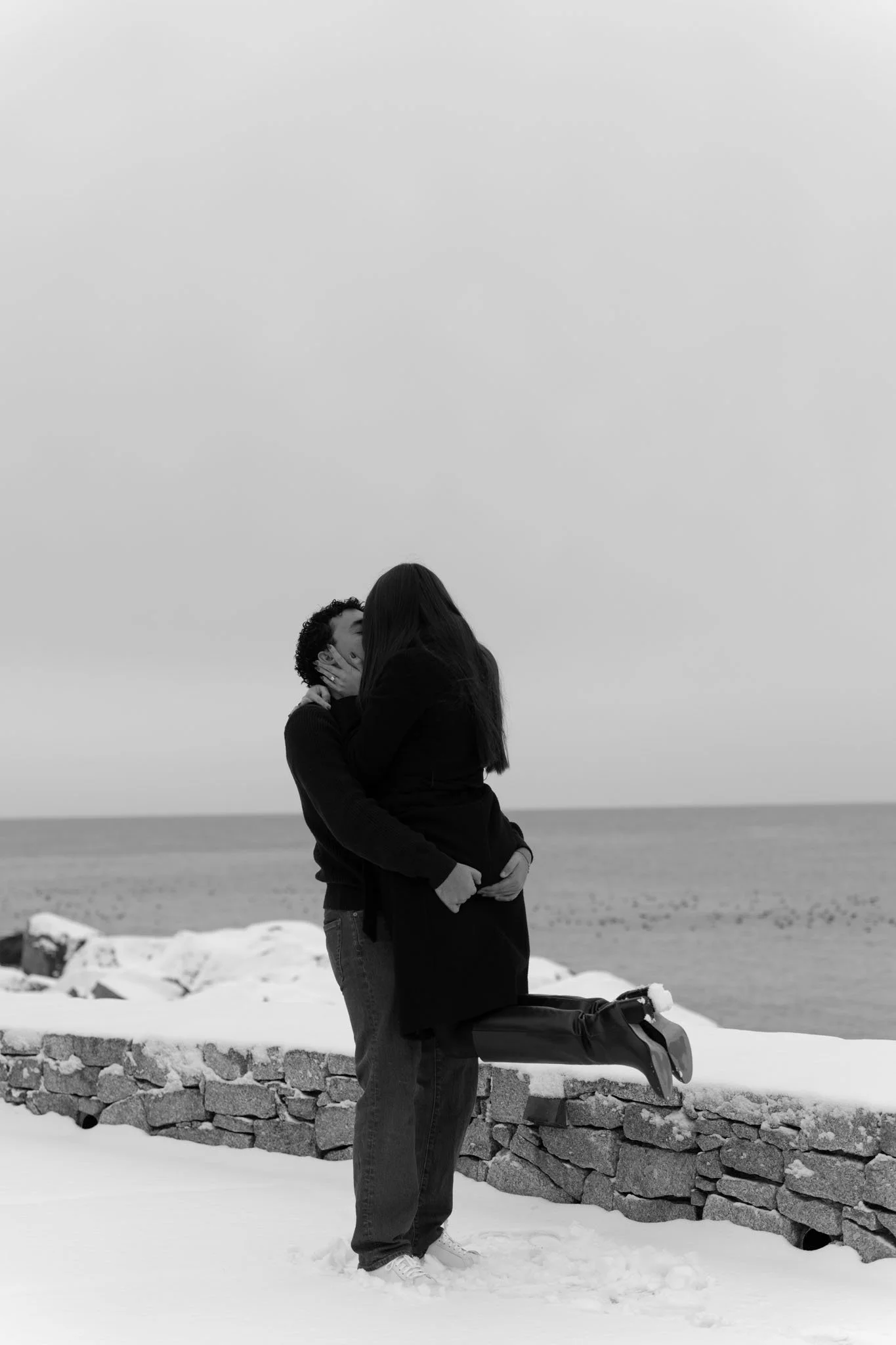 Kittery-maine-suprise-engagement-wedding-proposal-couples-portrait-session-documentary-fine-art-nubble-lighthouse-66.JPG