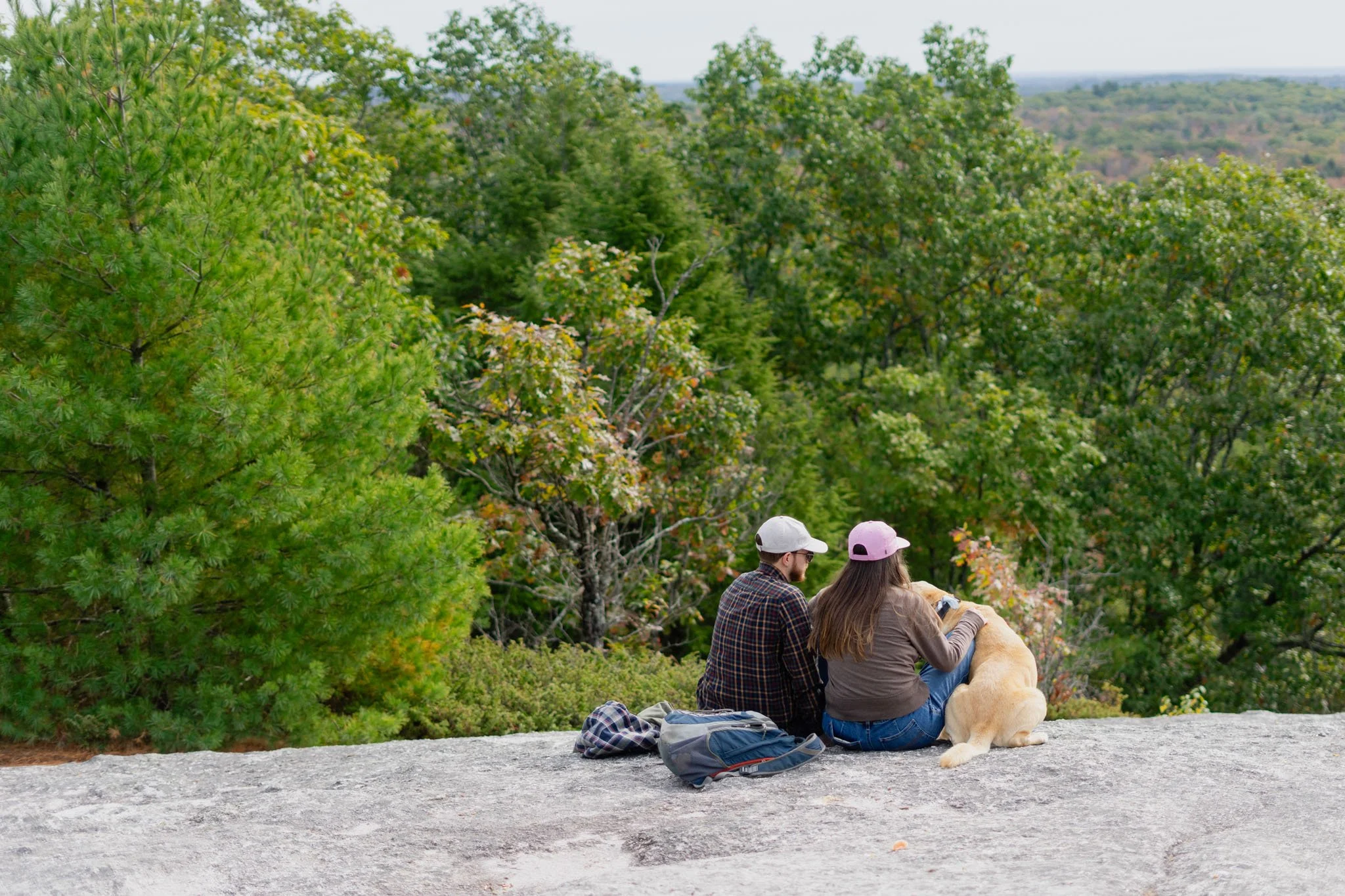 suprise-wedding-proposal-engagement-photography-bradburymt-freeport-maine-10.JPG