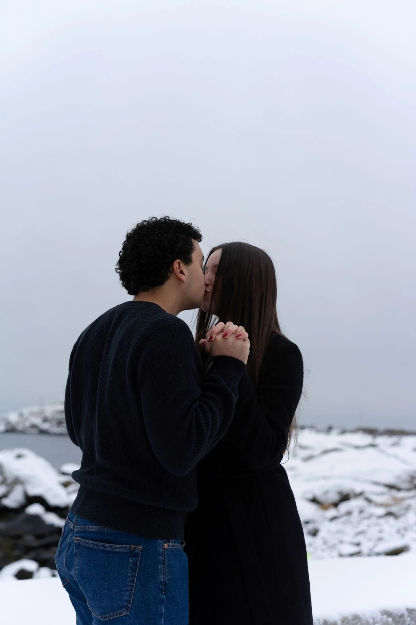 Kittery-maine-suprise-engagement-wedding-proposal-couples-portrait-session-documentary-fine-art-nubble-lighthouse-83.JPG