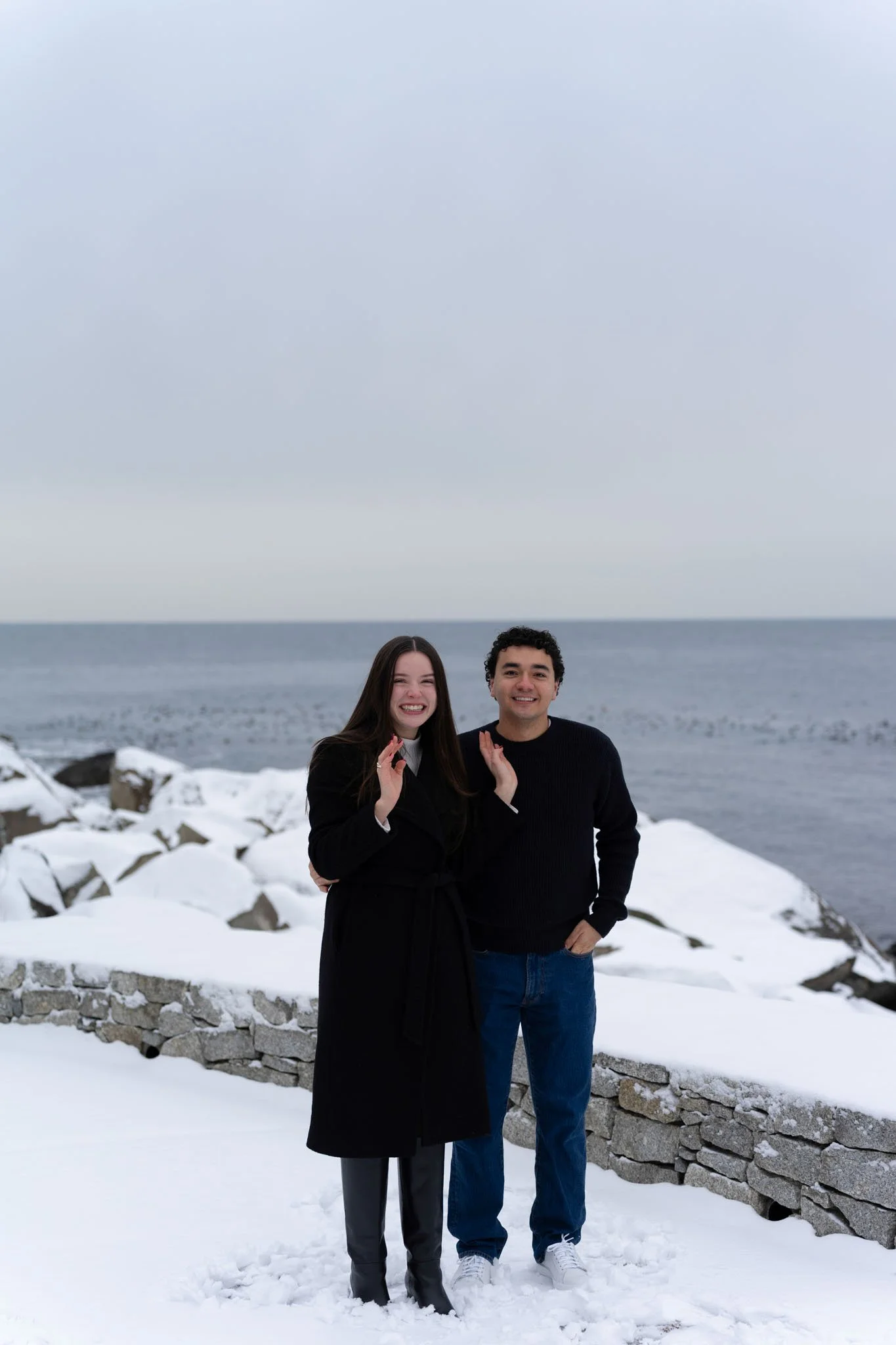 Kittery-maine-suprise-engagement-wedding-proposal-couples-portrait-session-documentary-fine-art-nubble-lighthouse-99.JPG